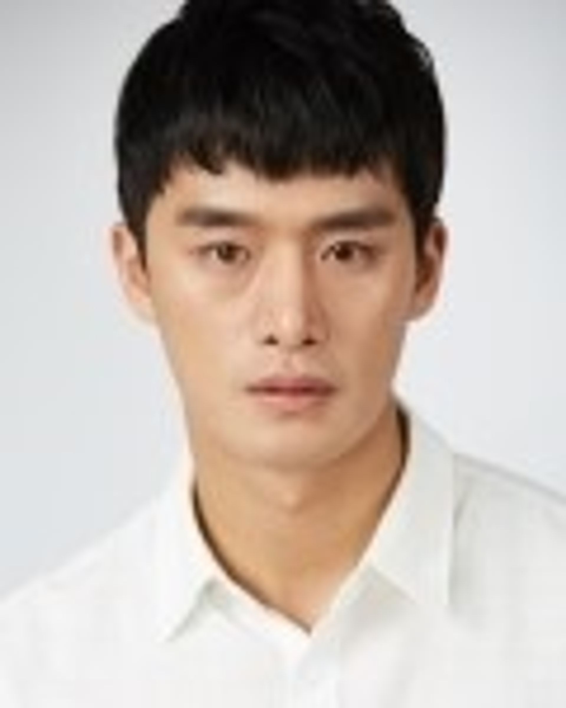 이세호