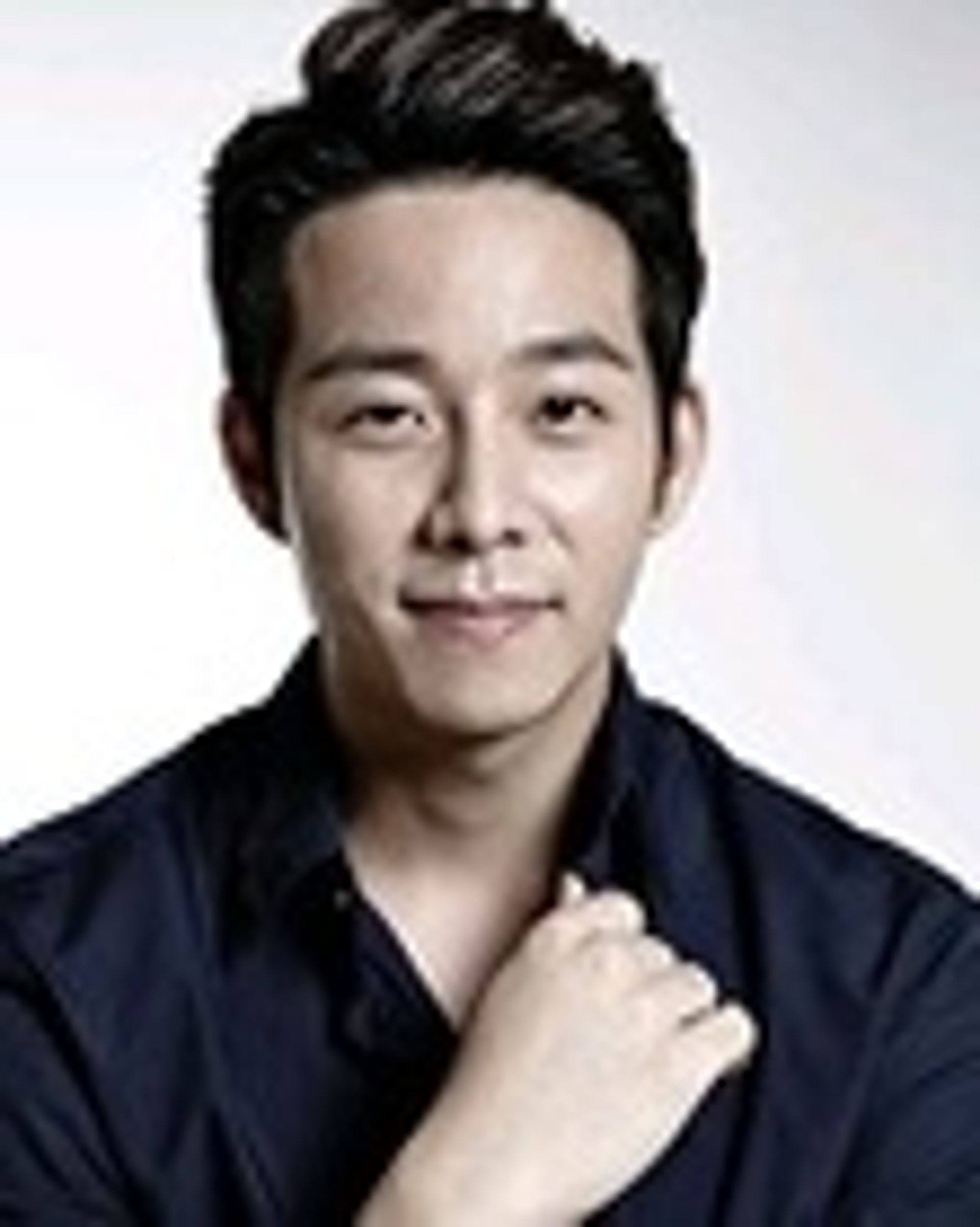 이상민