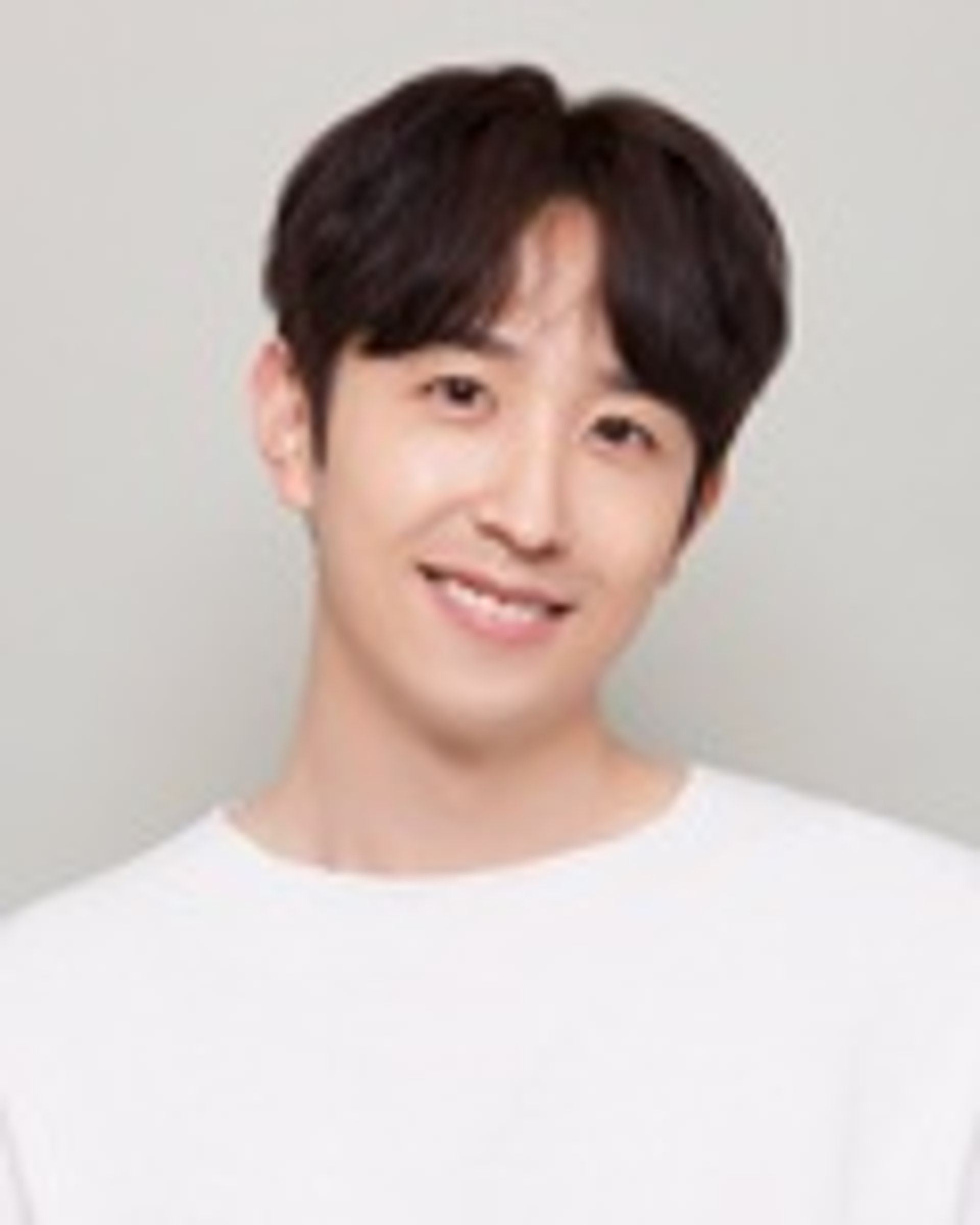 안태환