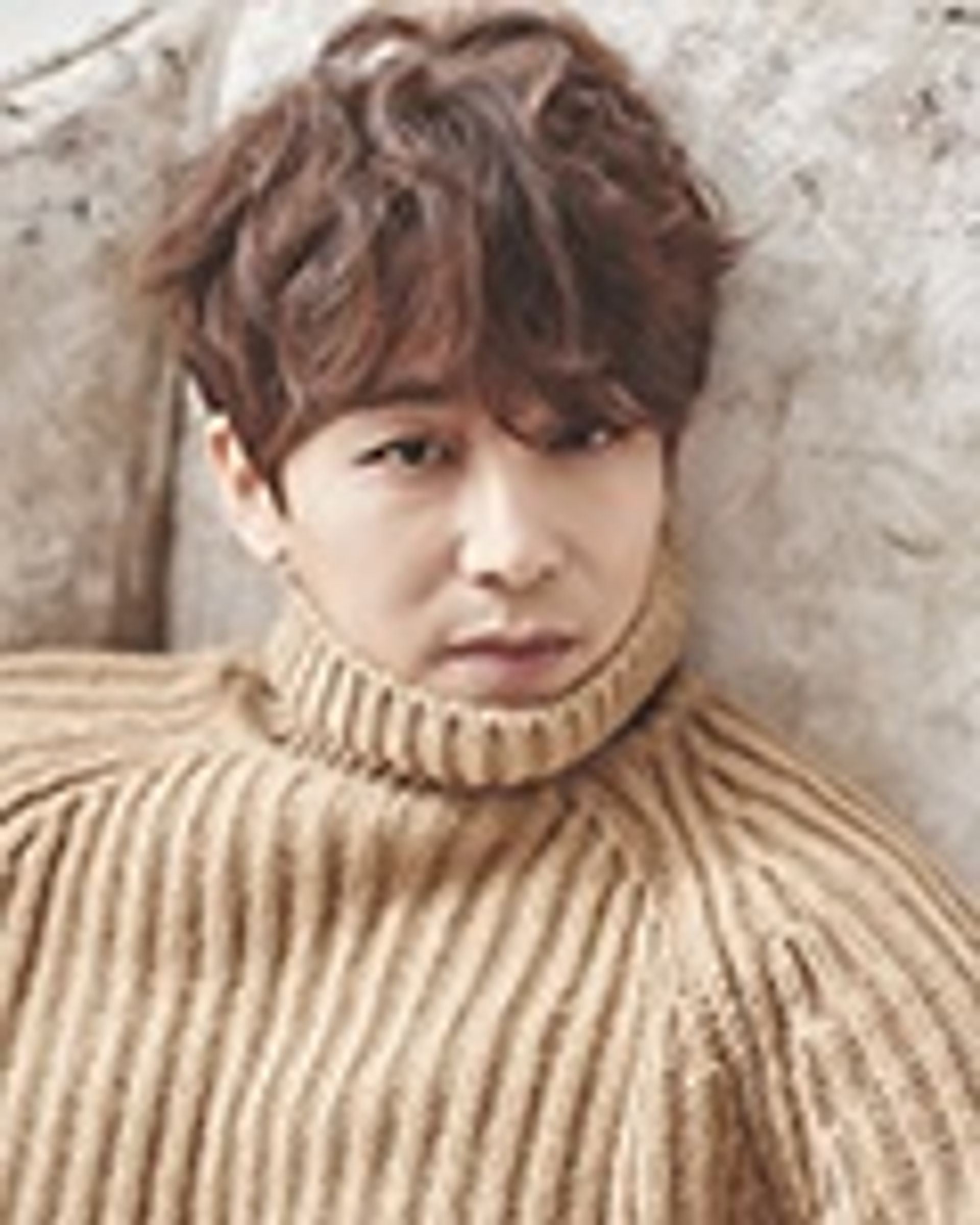 진이한