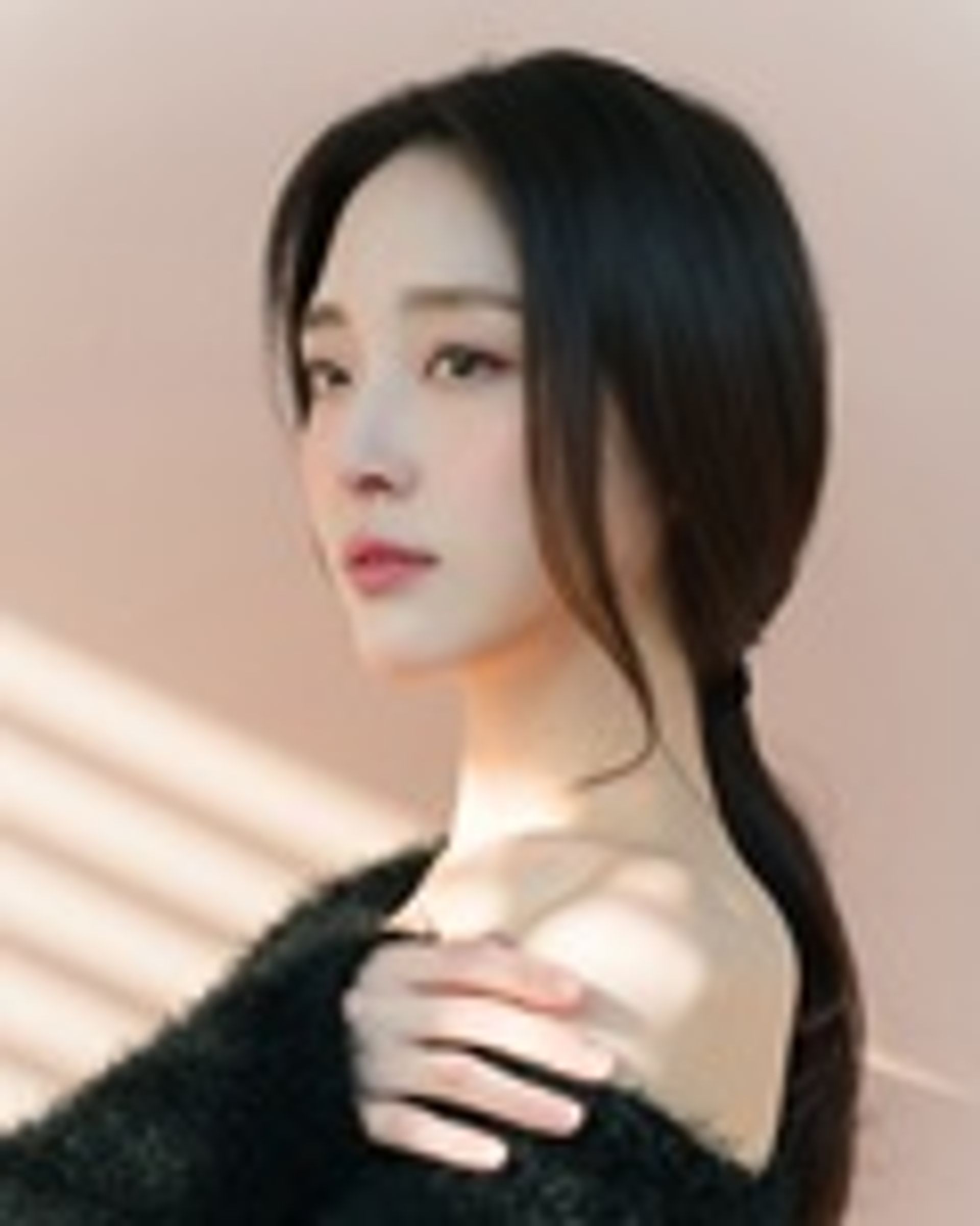 김지은