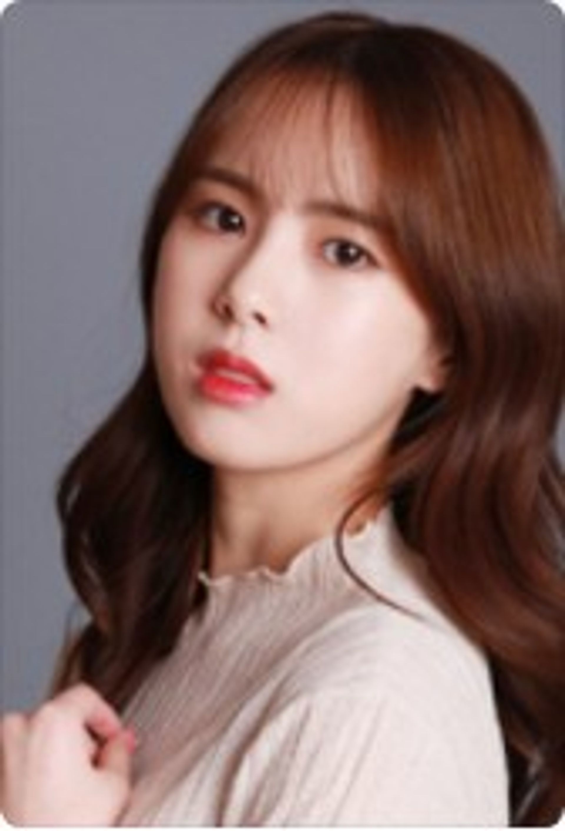 황지연