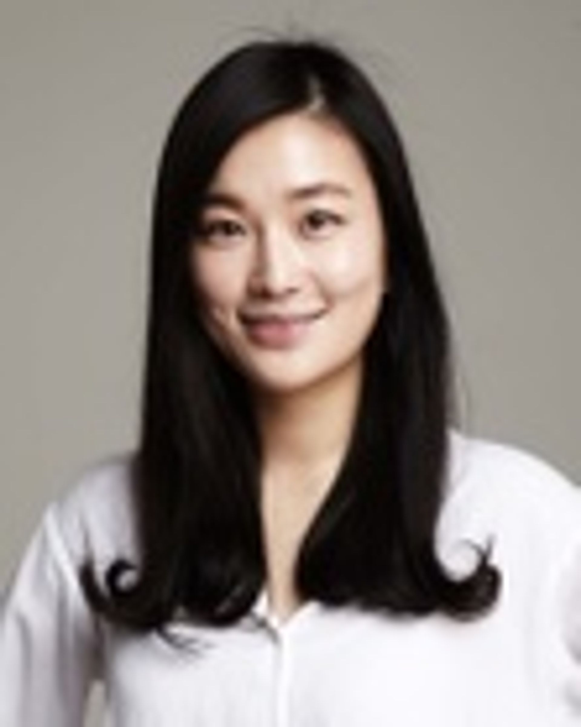 공상아