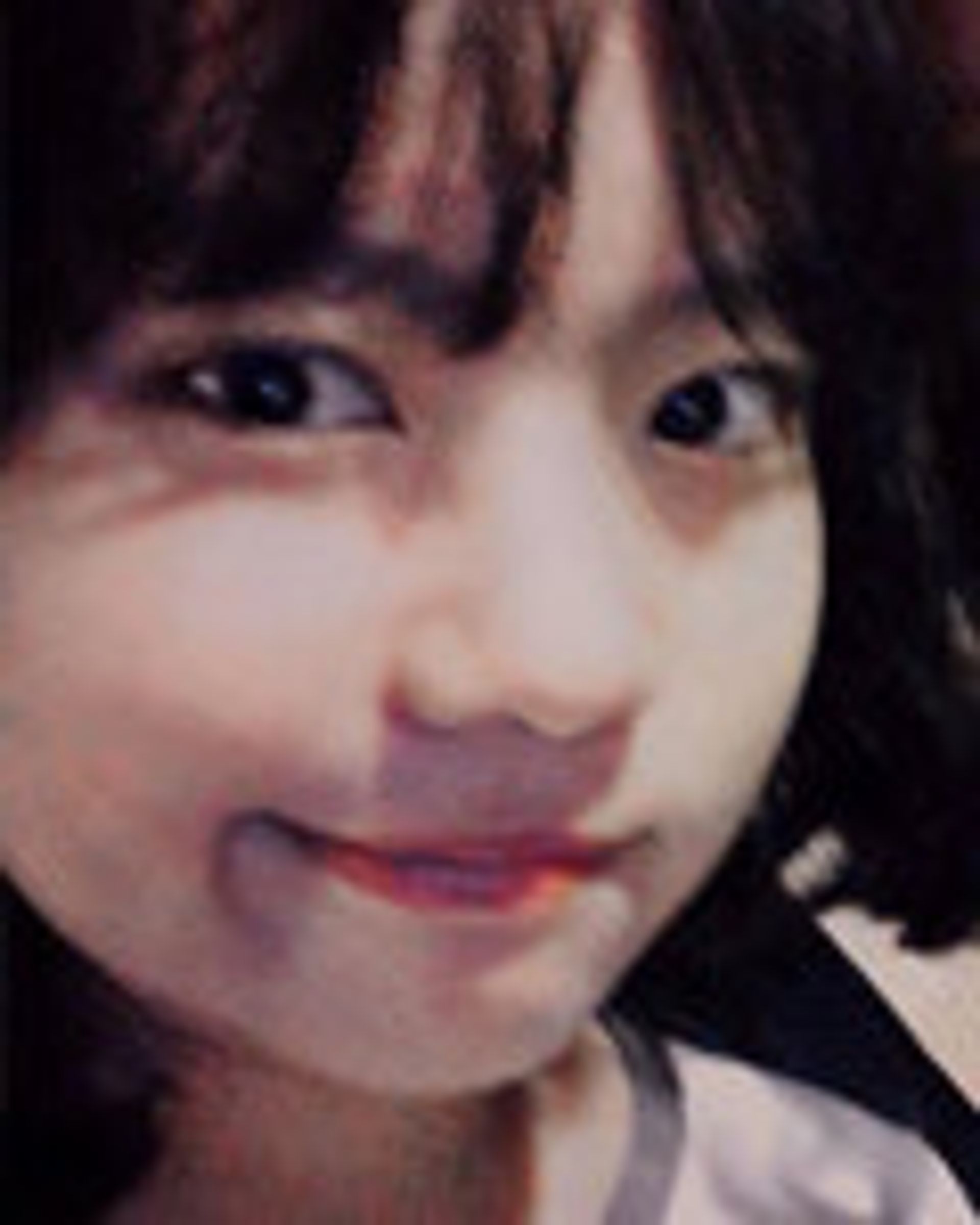 정하림
