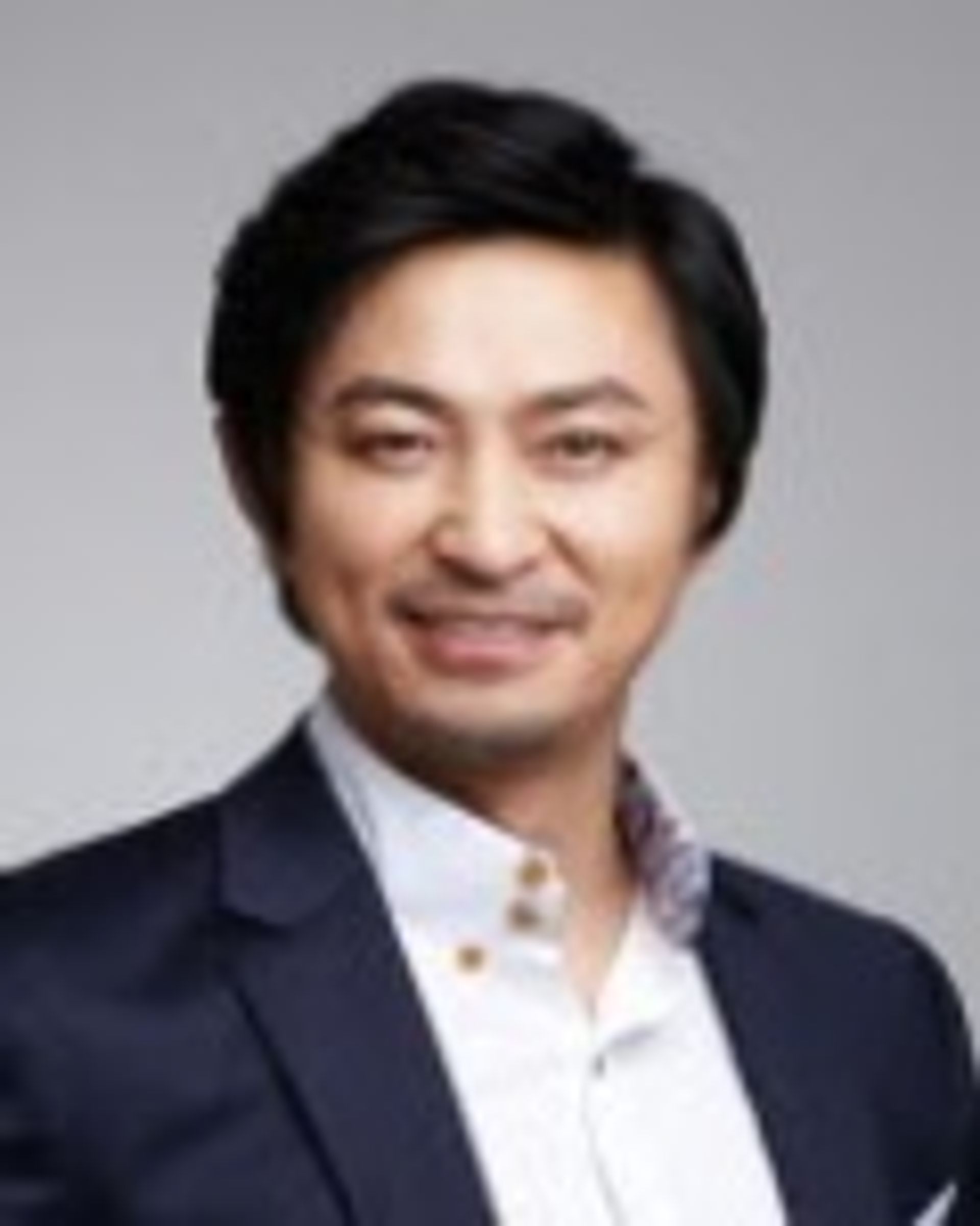 서범석