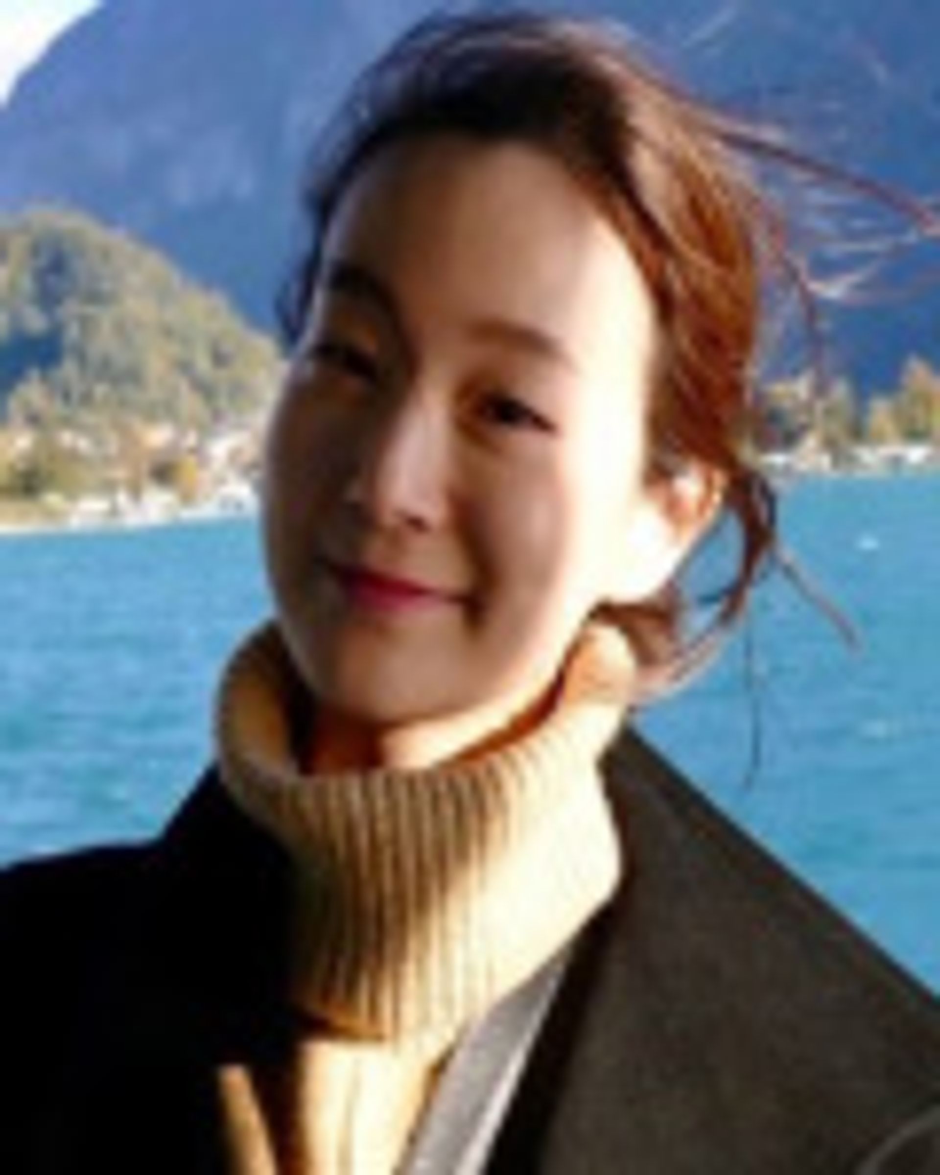 정인희