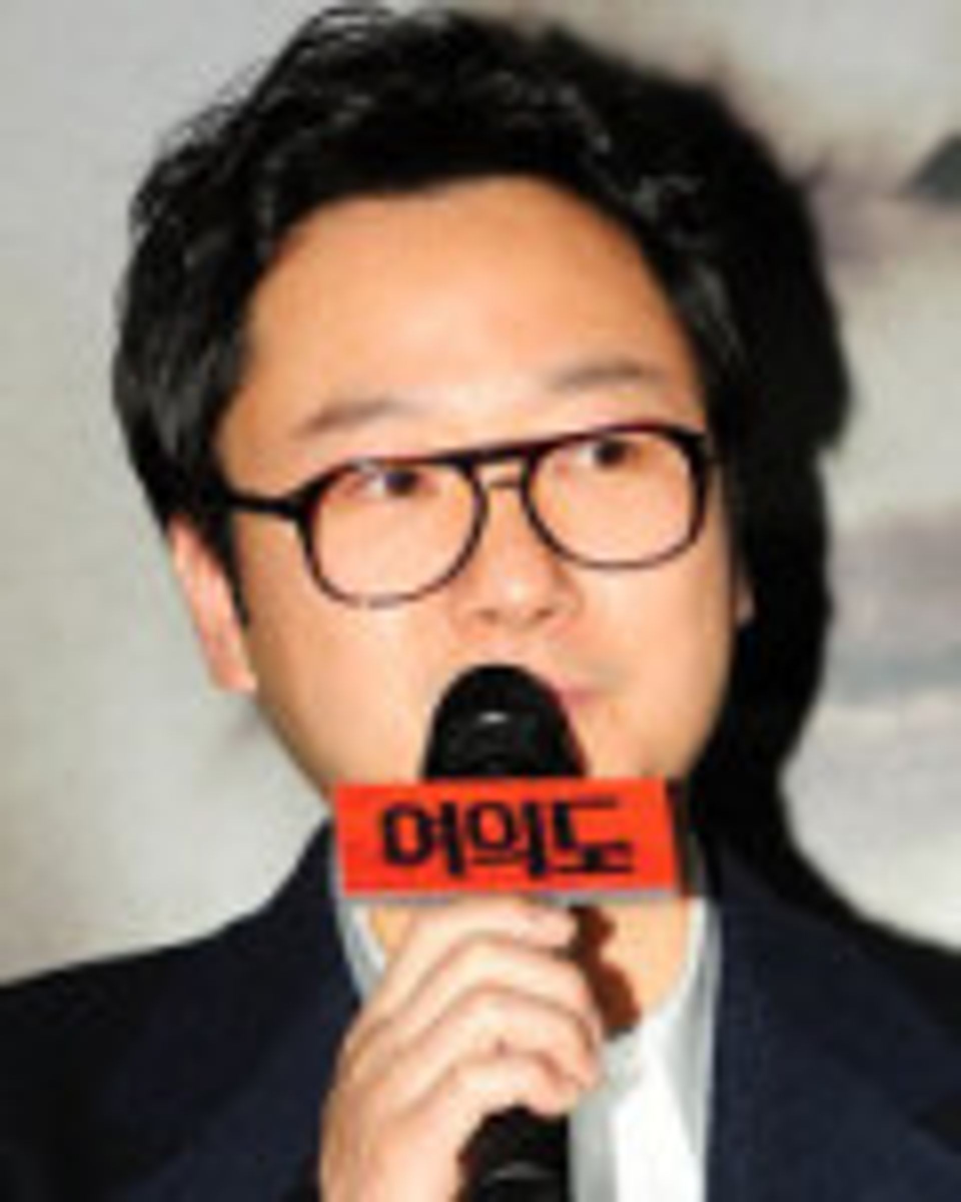 제이 송