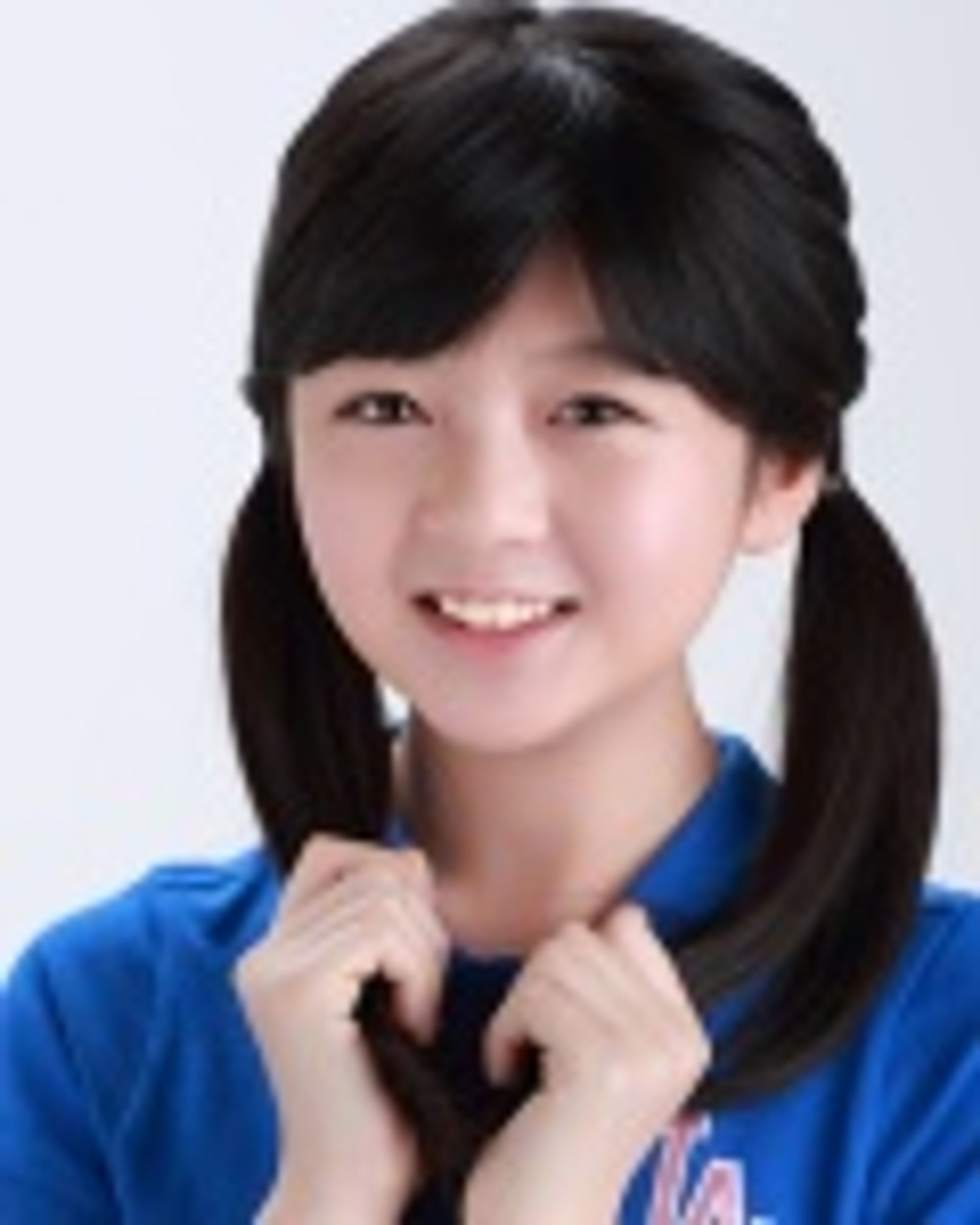 전민서