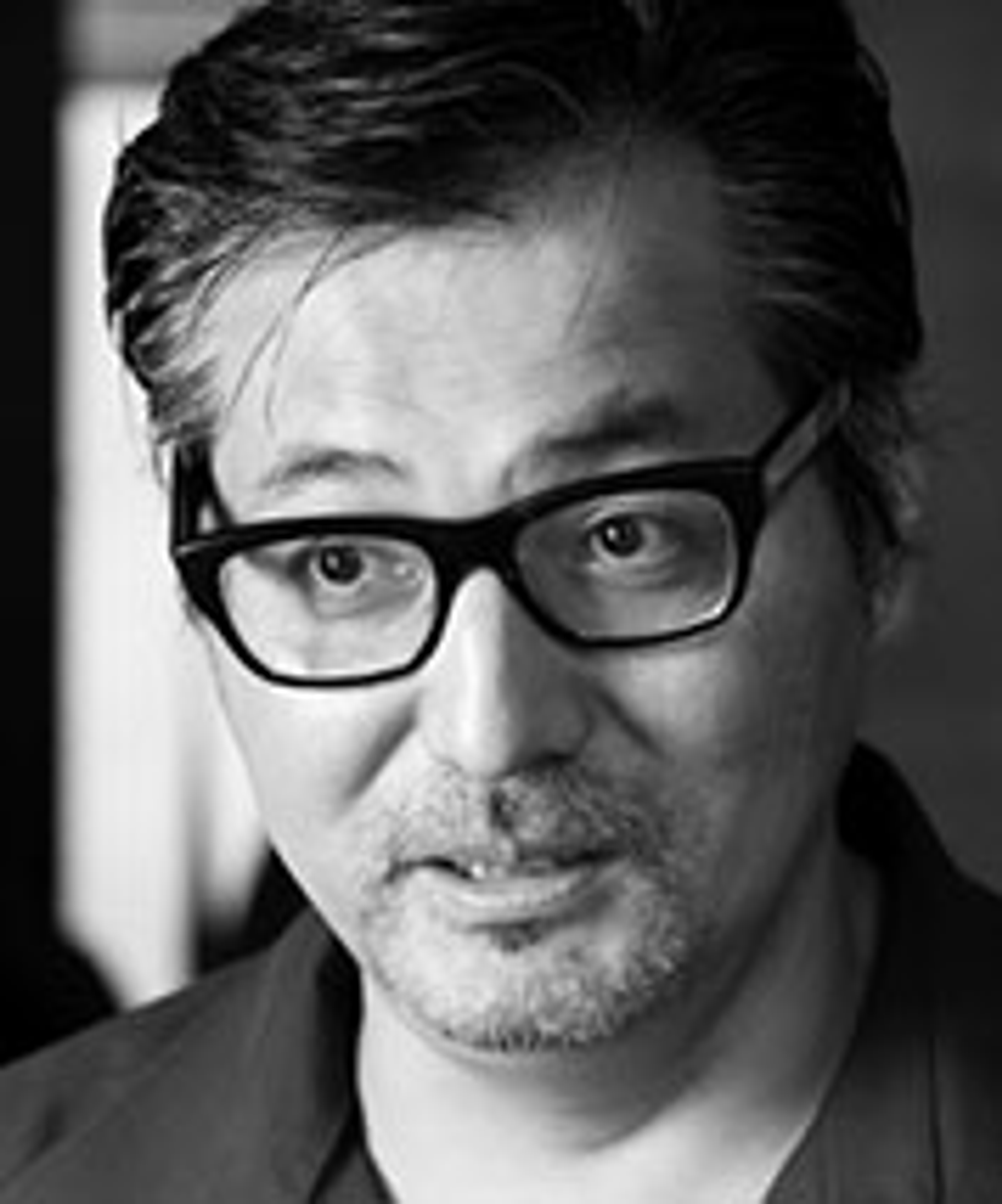호시노 데쓰야