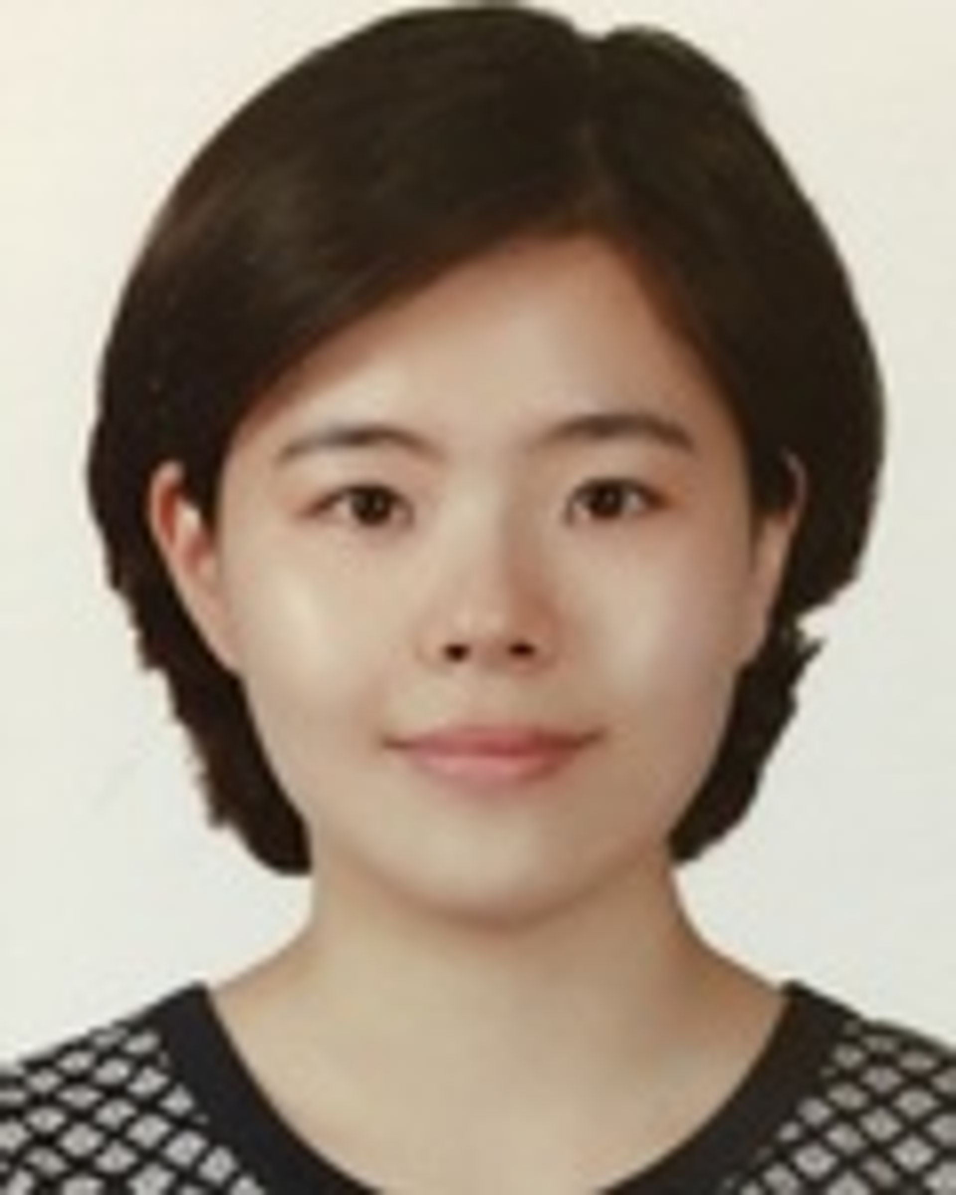 김정현