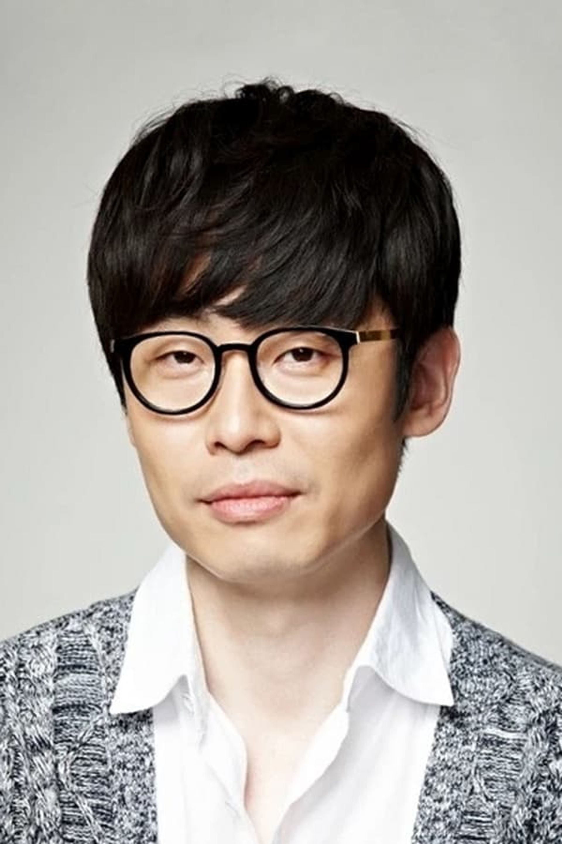 김성훈