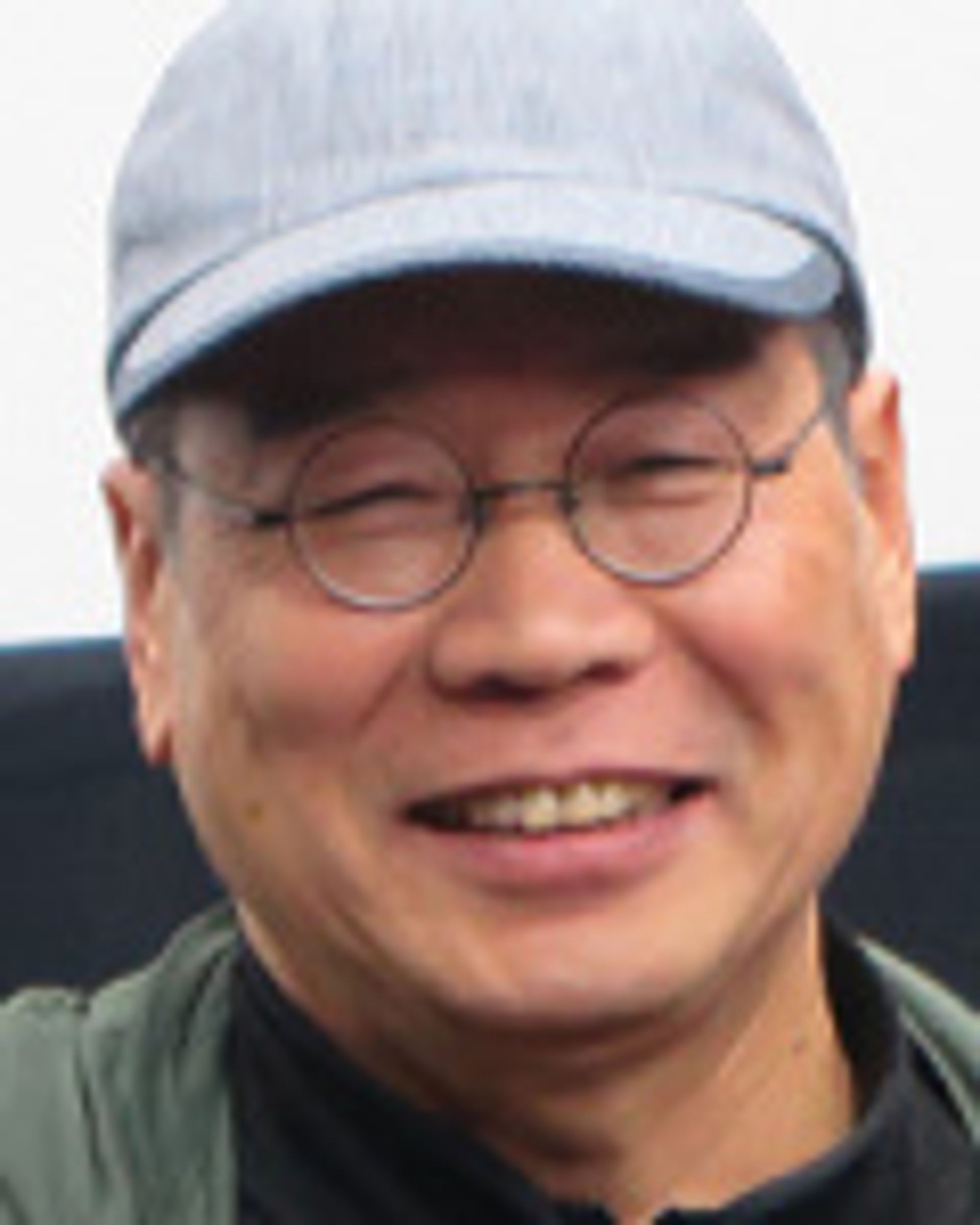 하라 카즈오