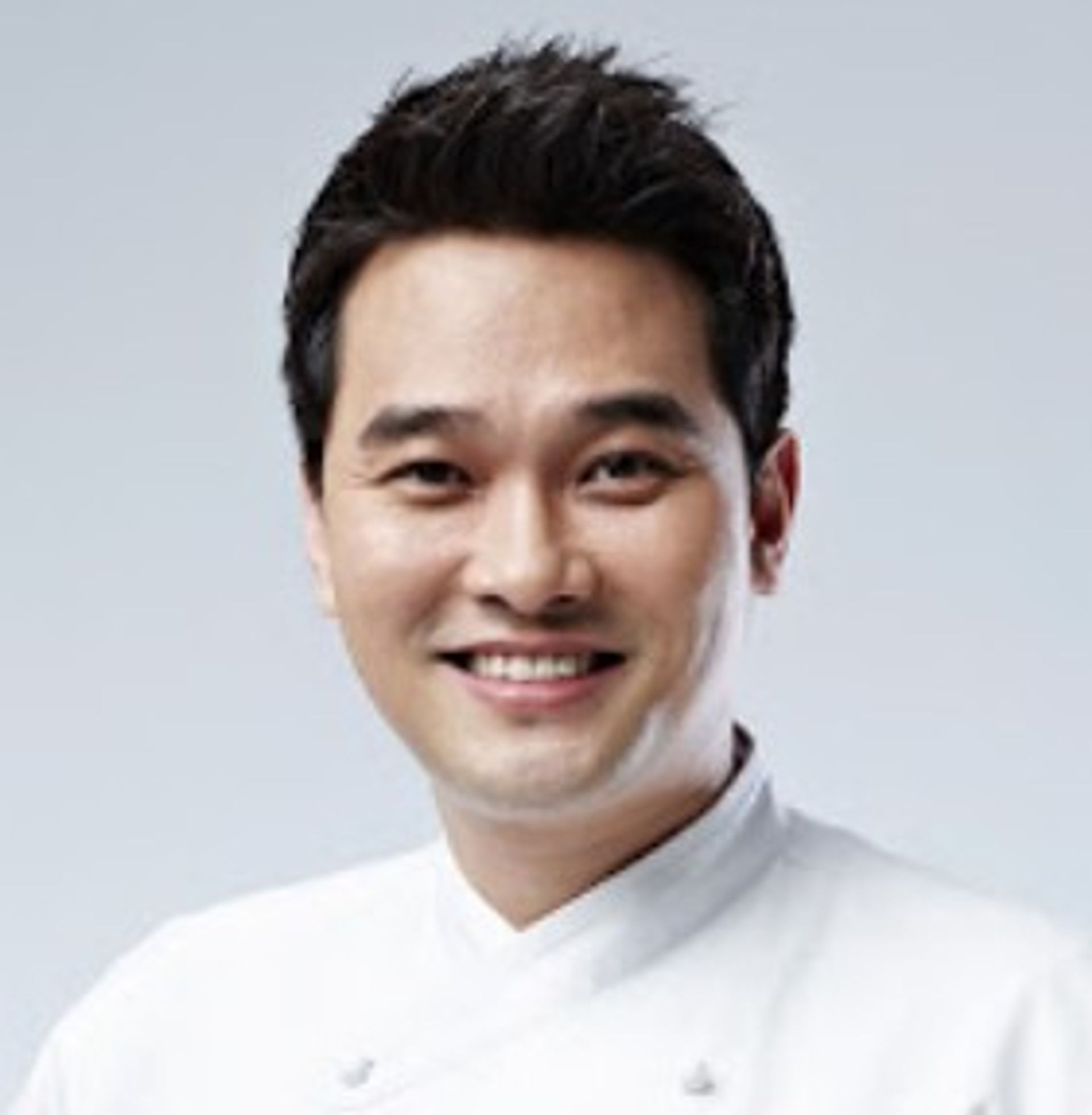 에드워드 권