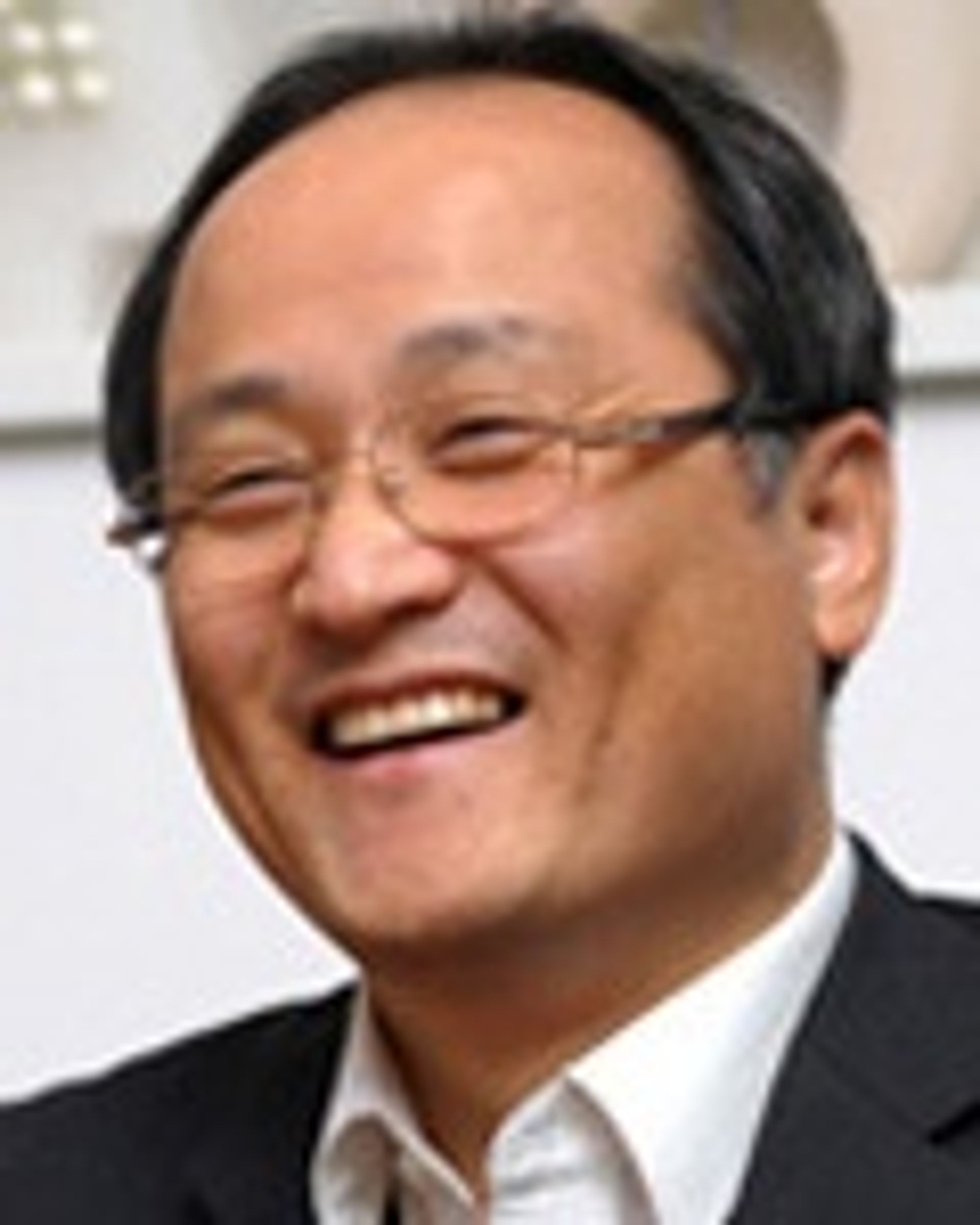 김상철