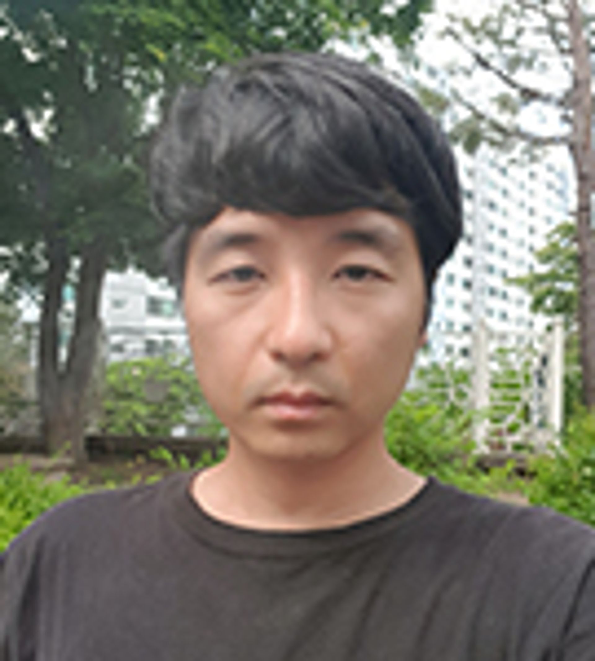 김상훈