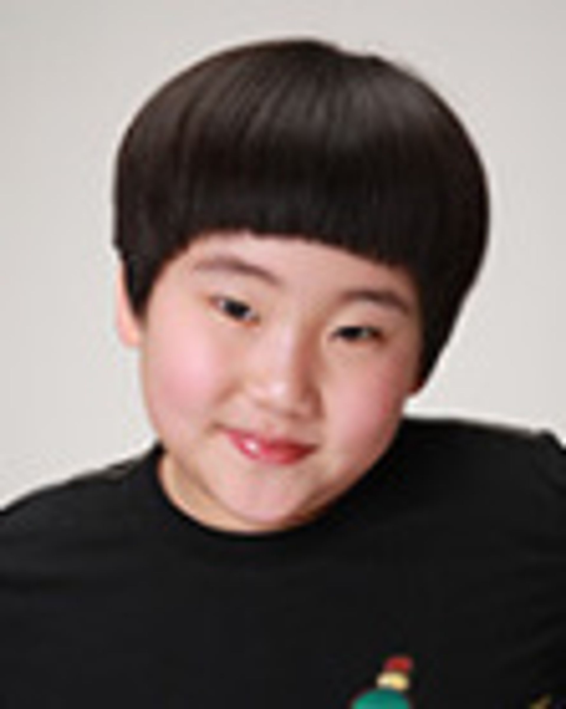 양한얼