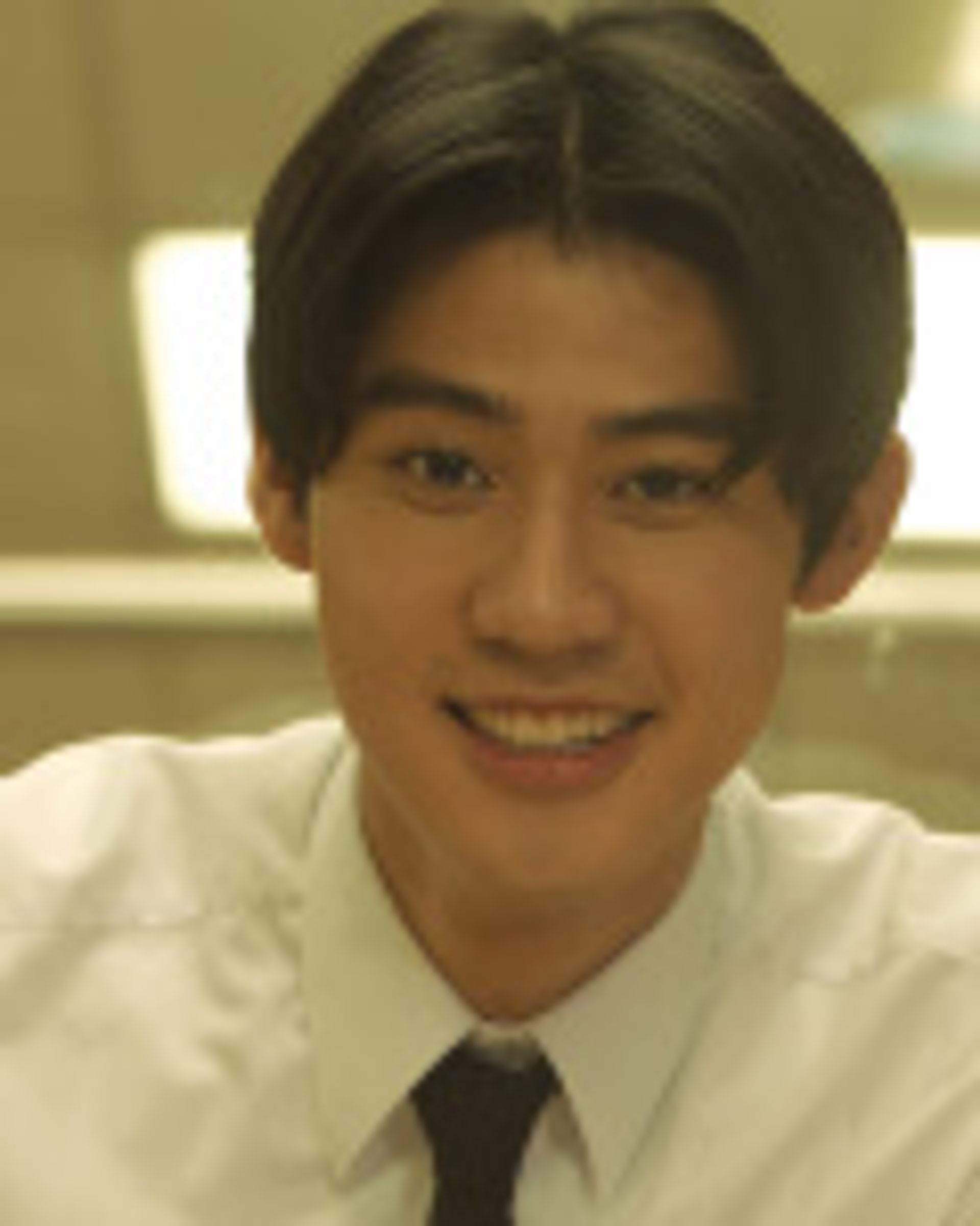 이옥새 