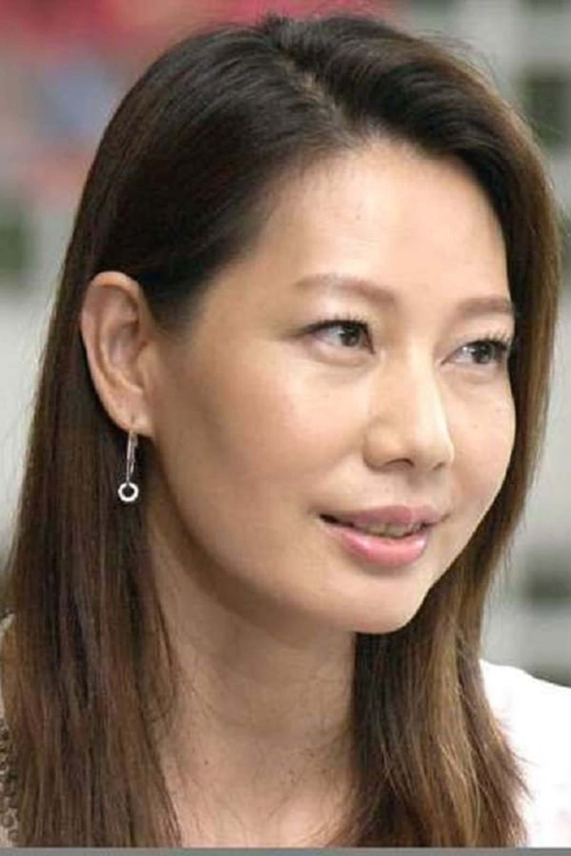 딩닝
