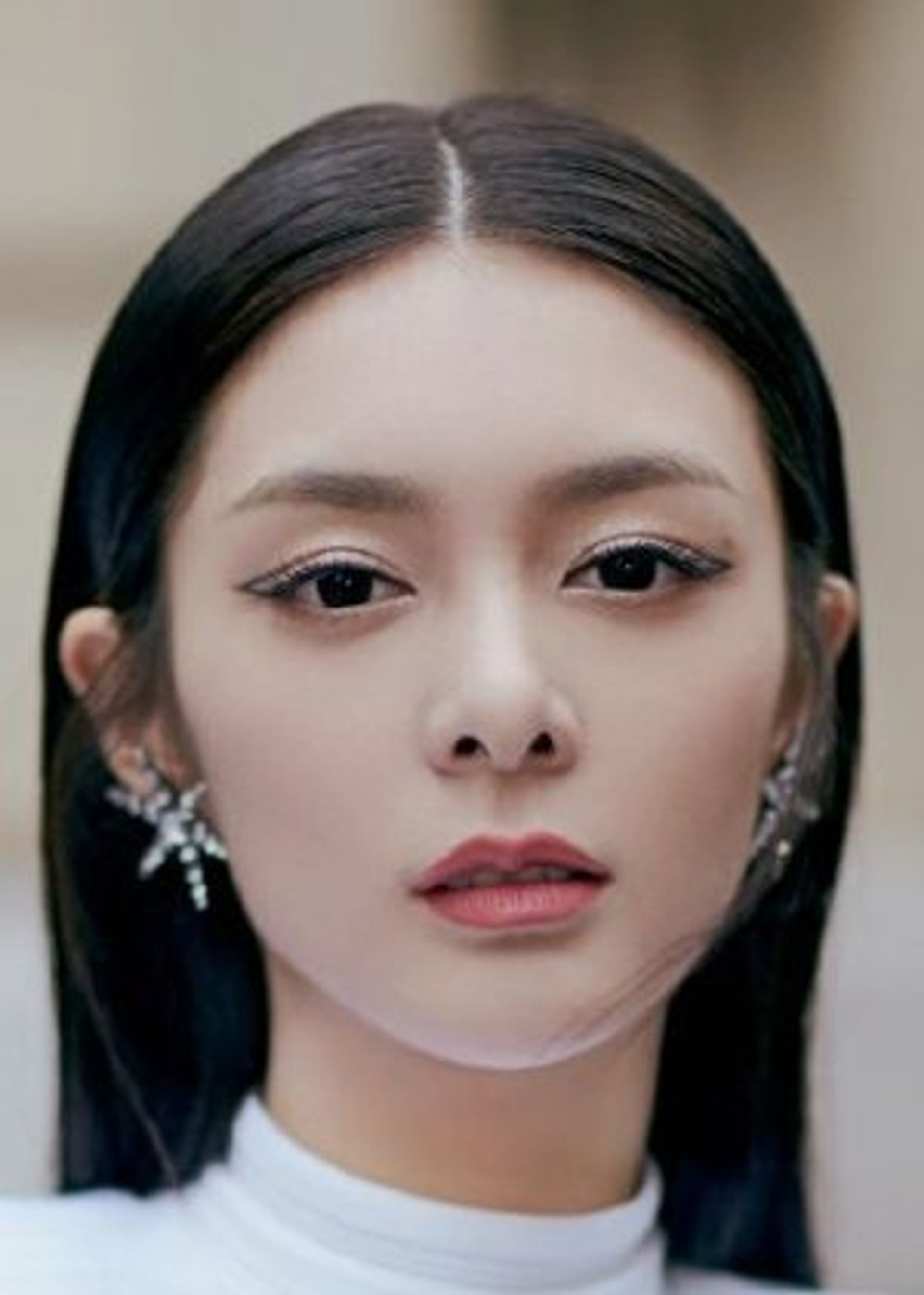 부청