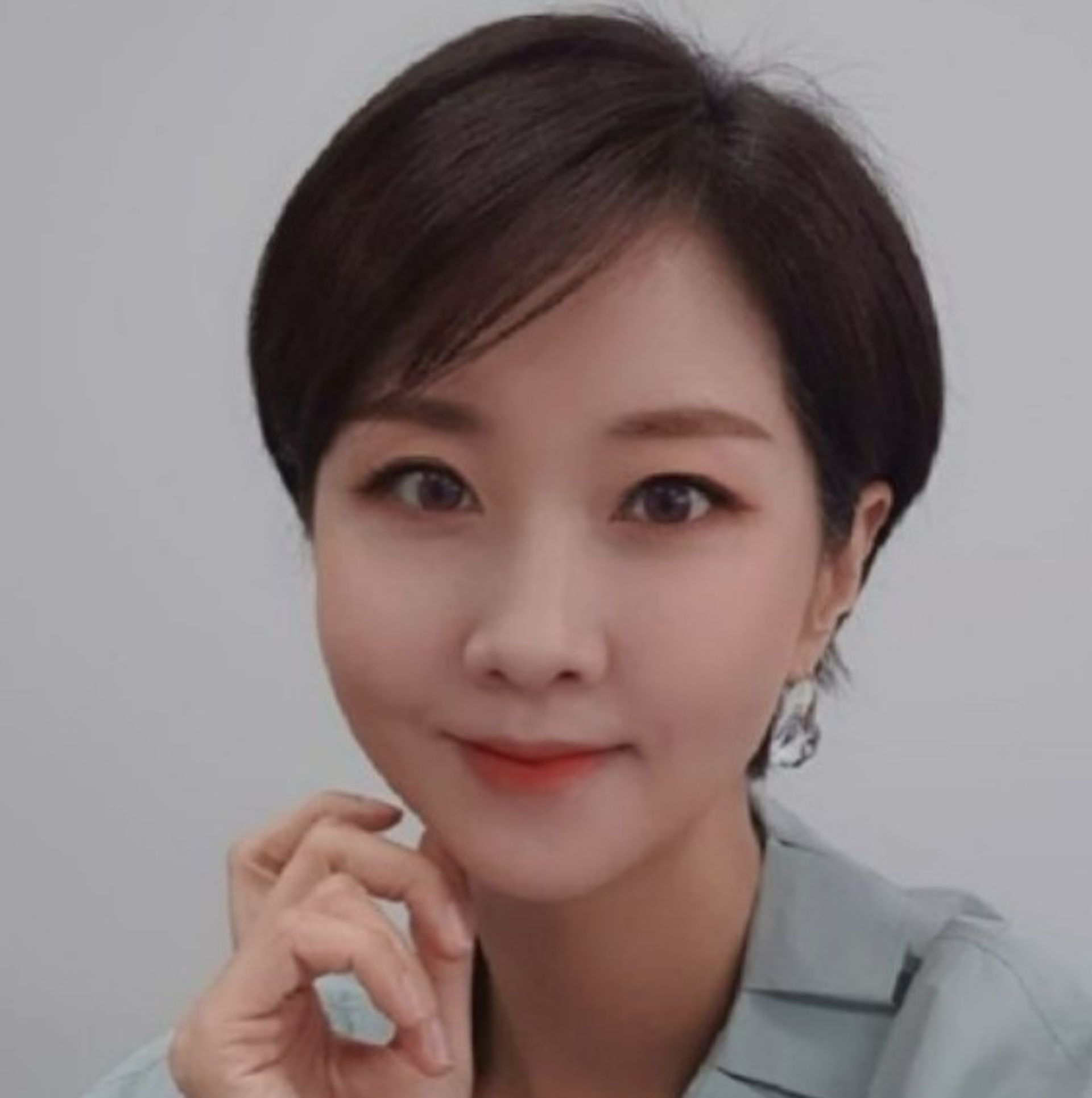 손문선