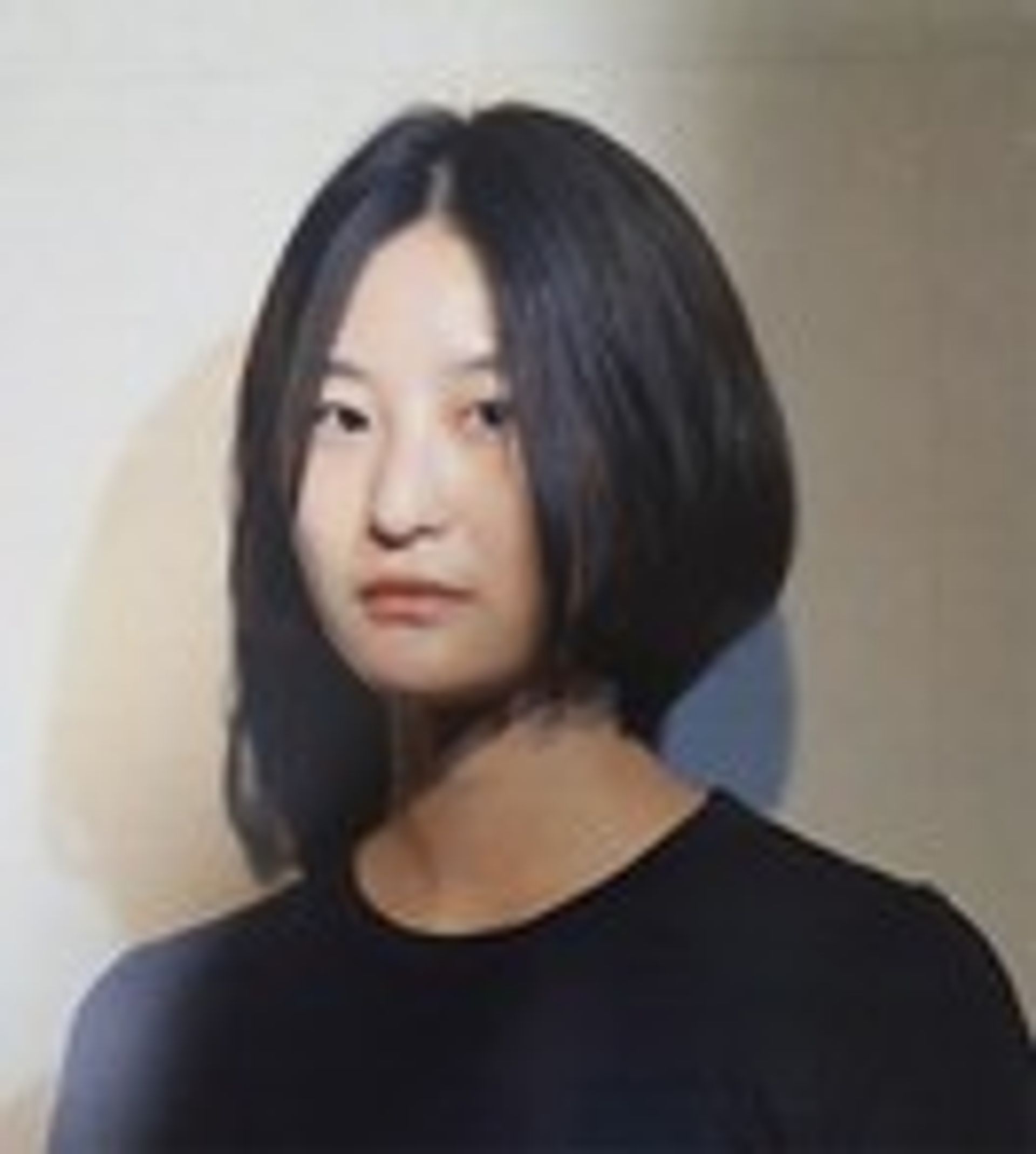 김희진