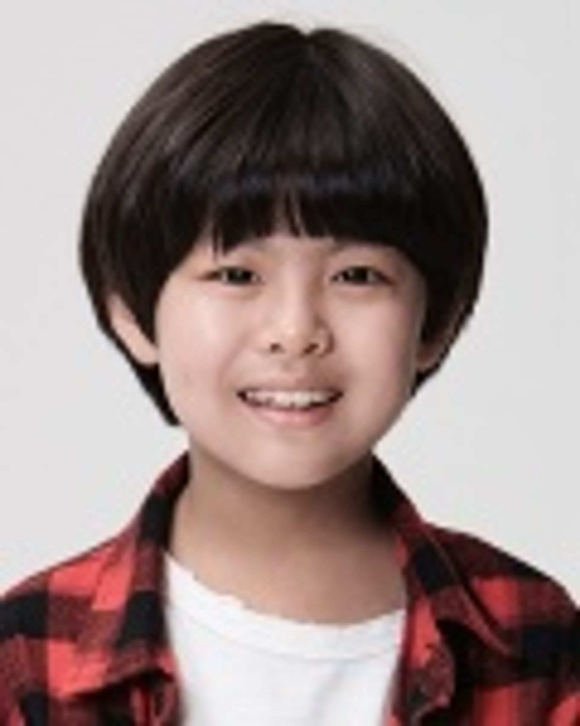 정지훈