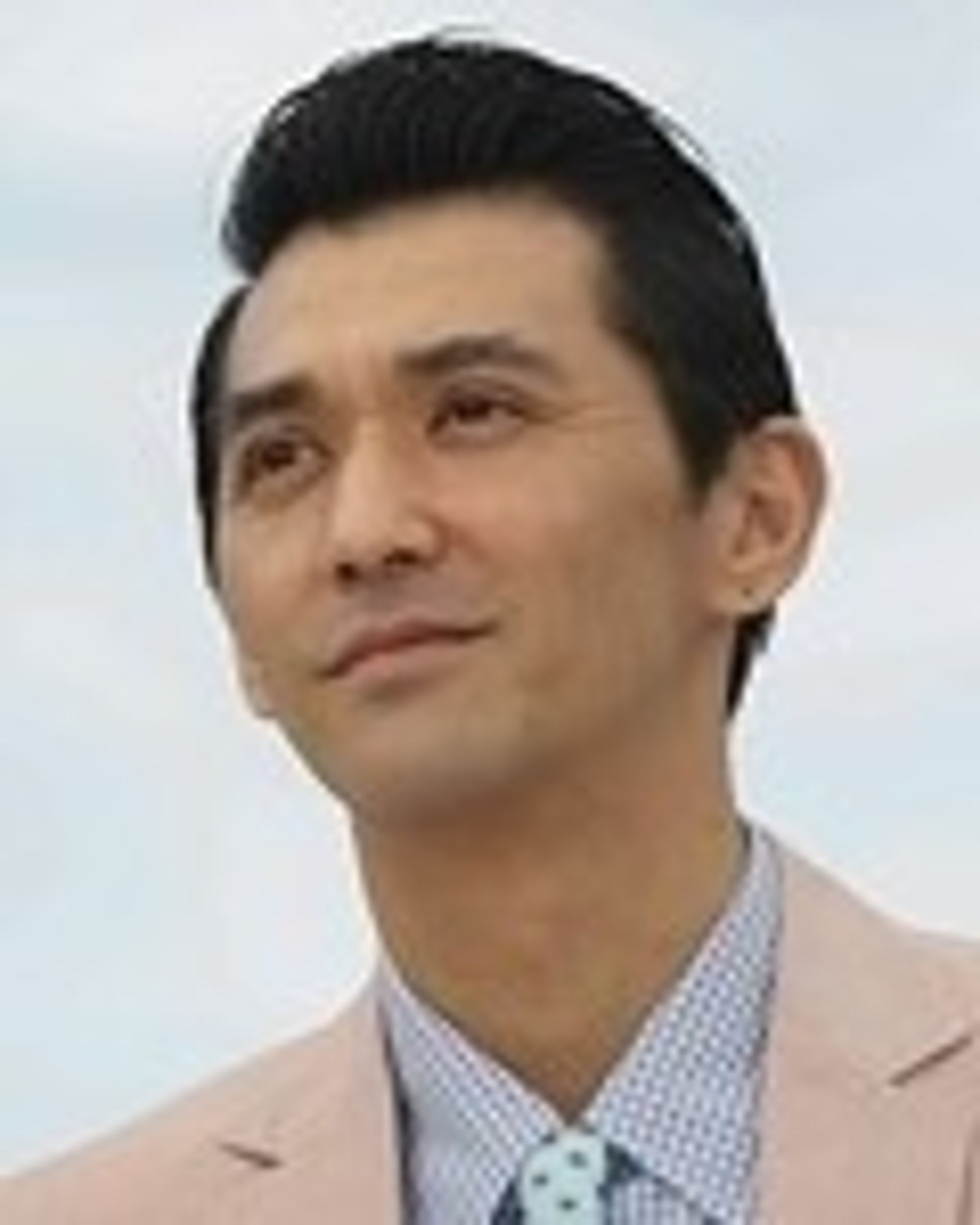 ๋ฌด๋ผ์นด๋ฏธ ์ค