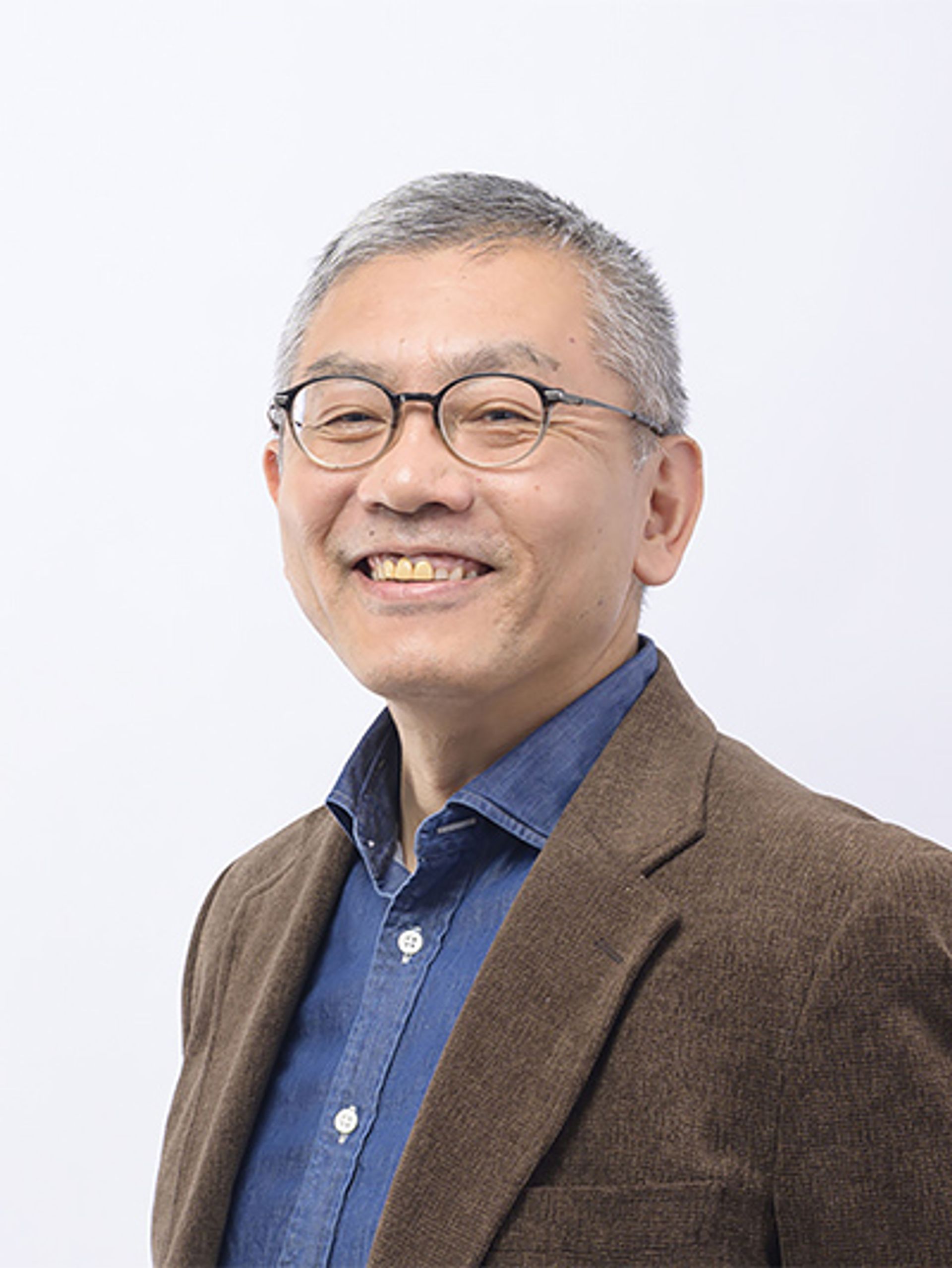 이시카와 준이치