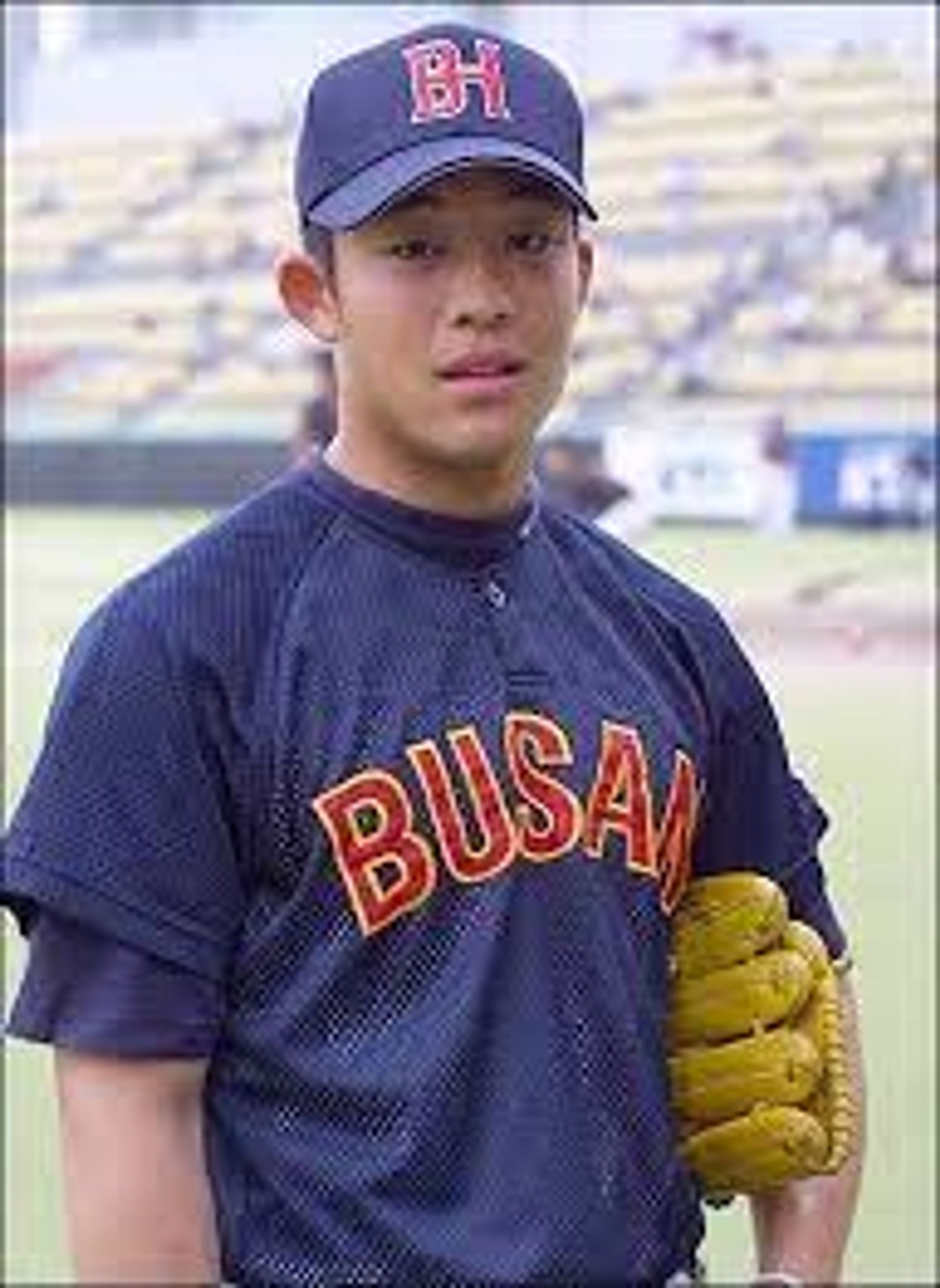 정의윤