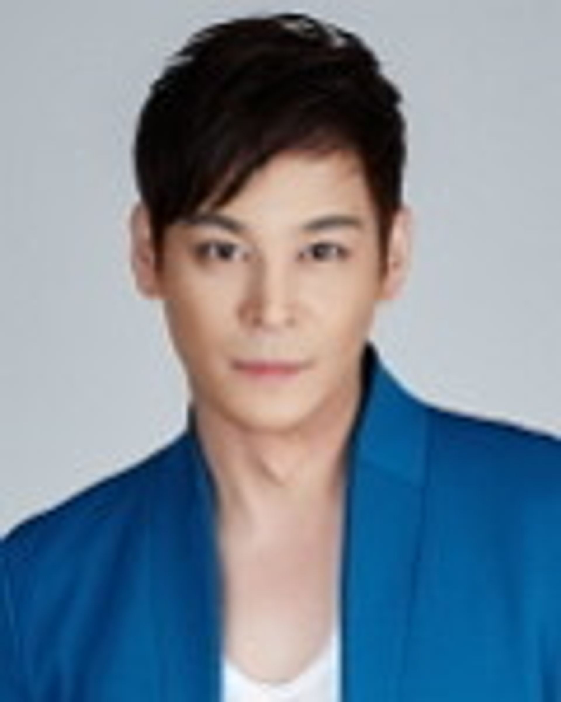 유환웅