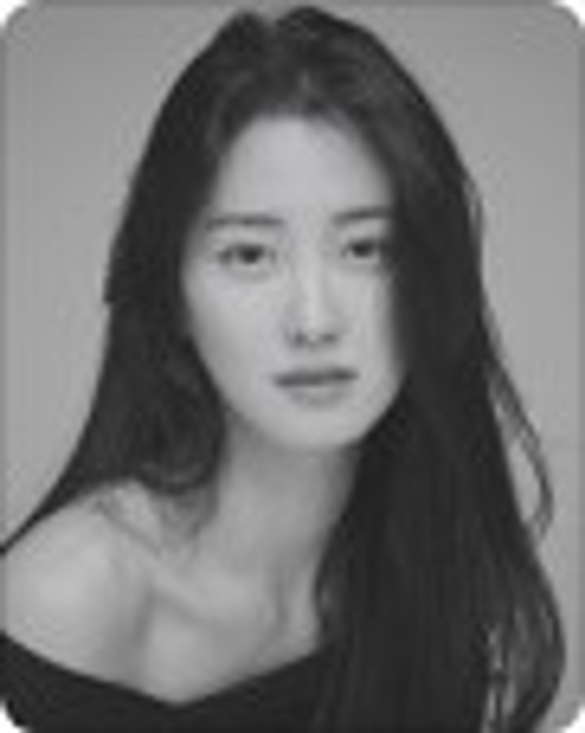 서은영