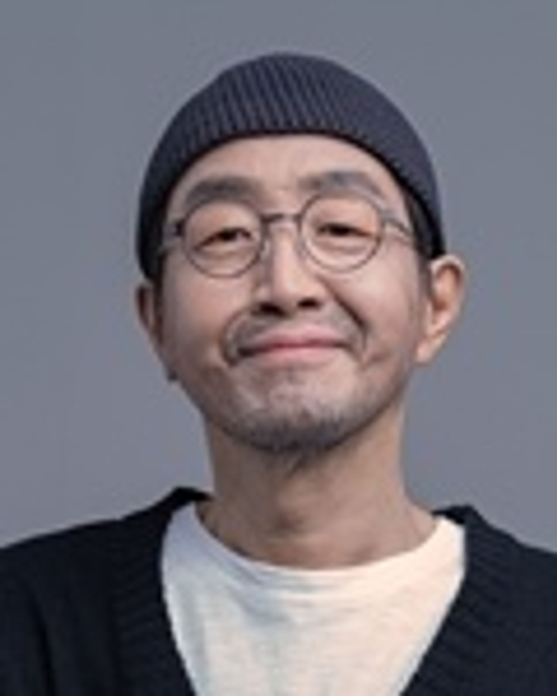 남문철