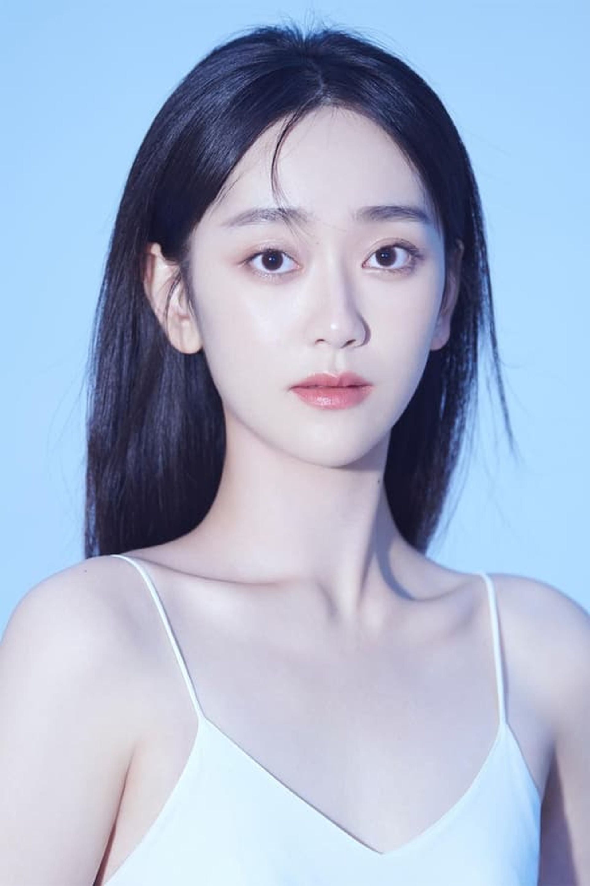 우밍징