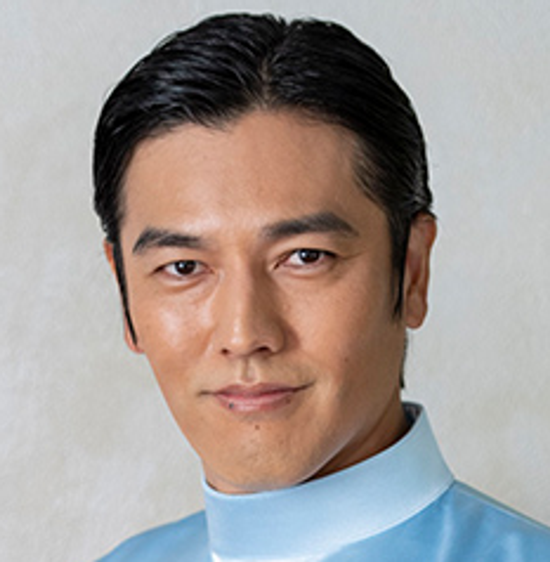 요윤
