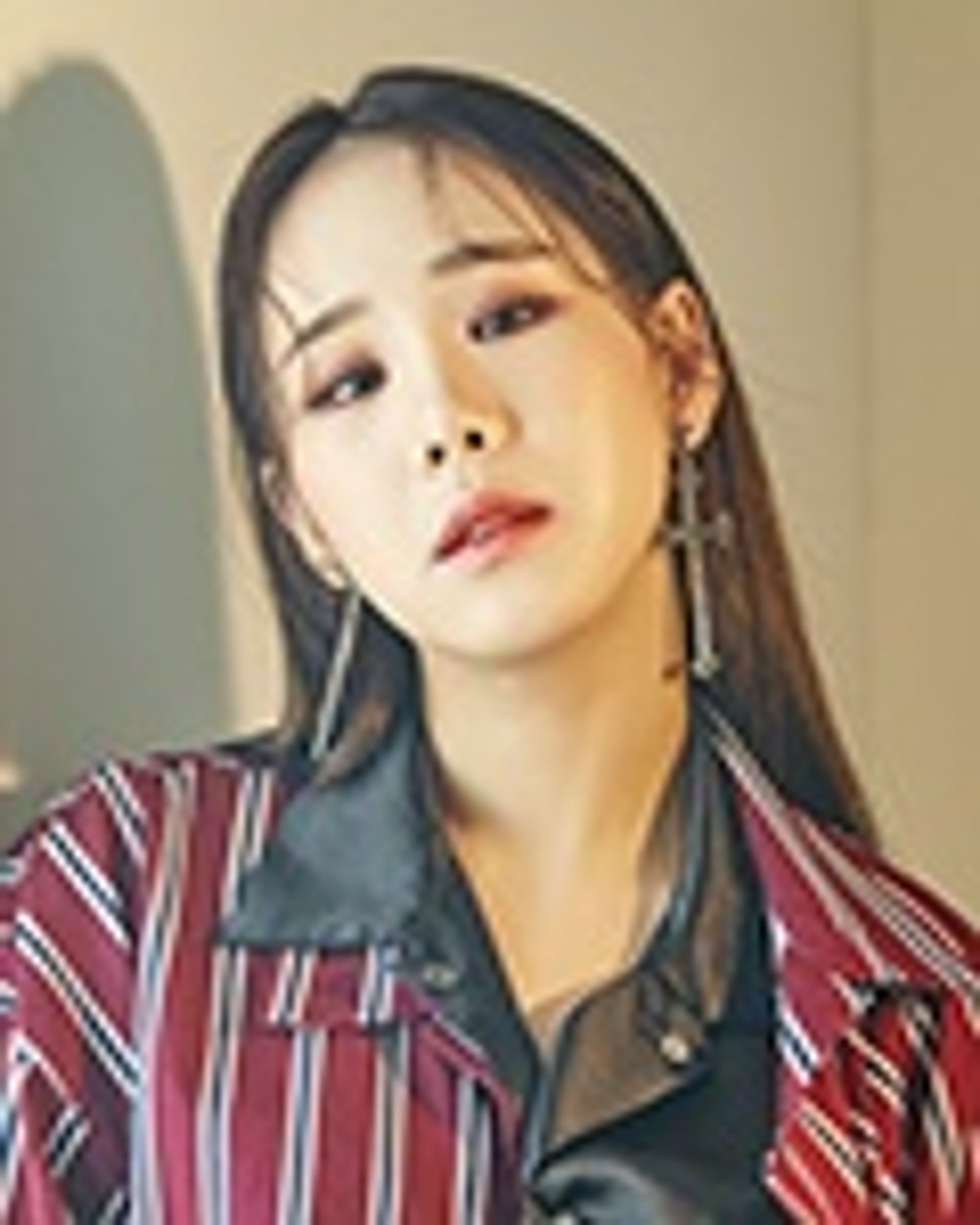 유성은