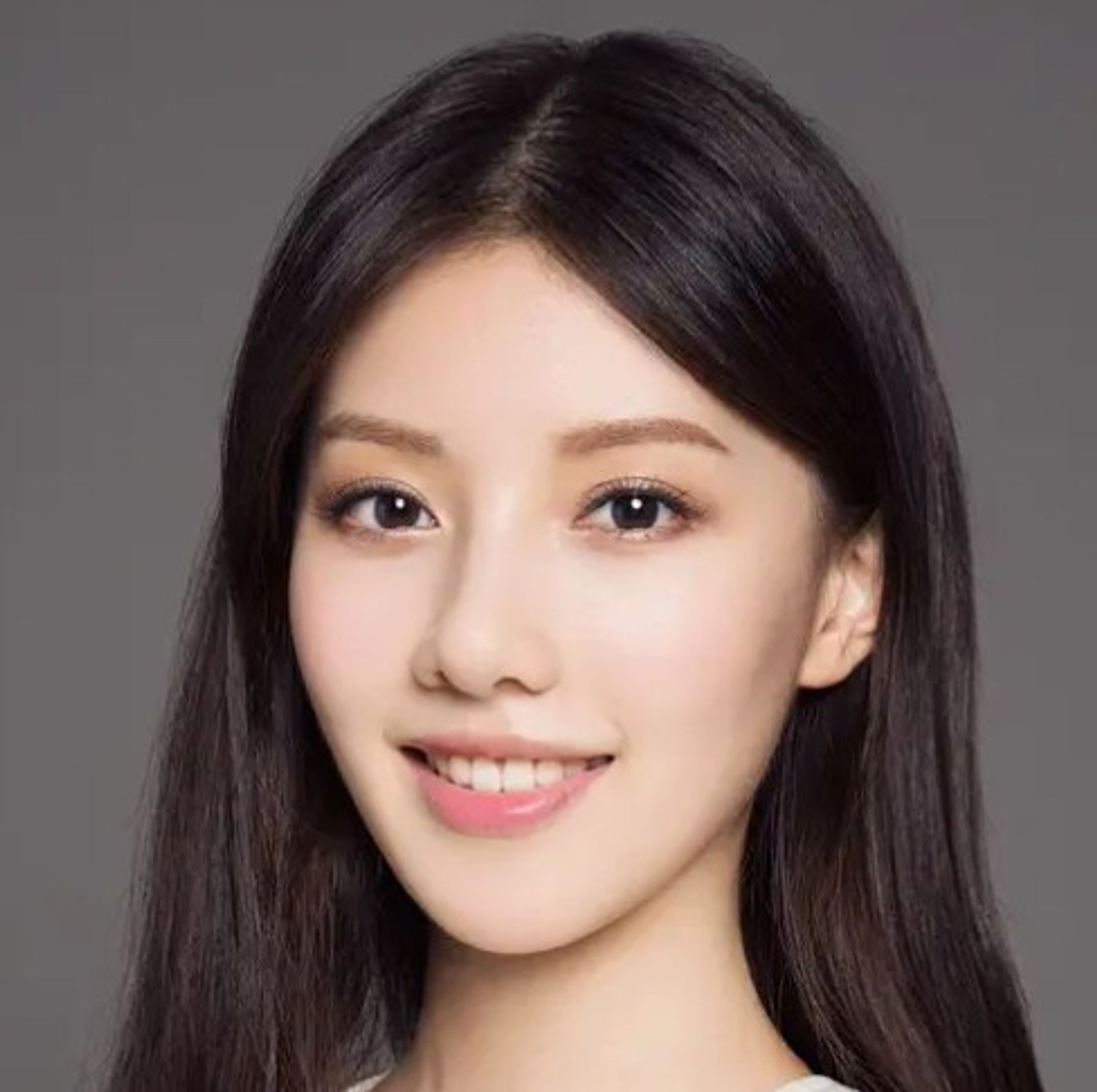 왕학윤