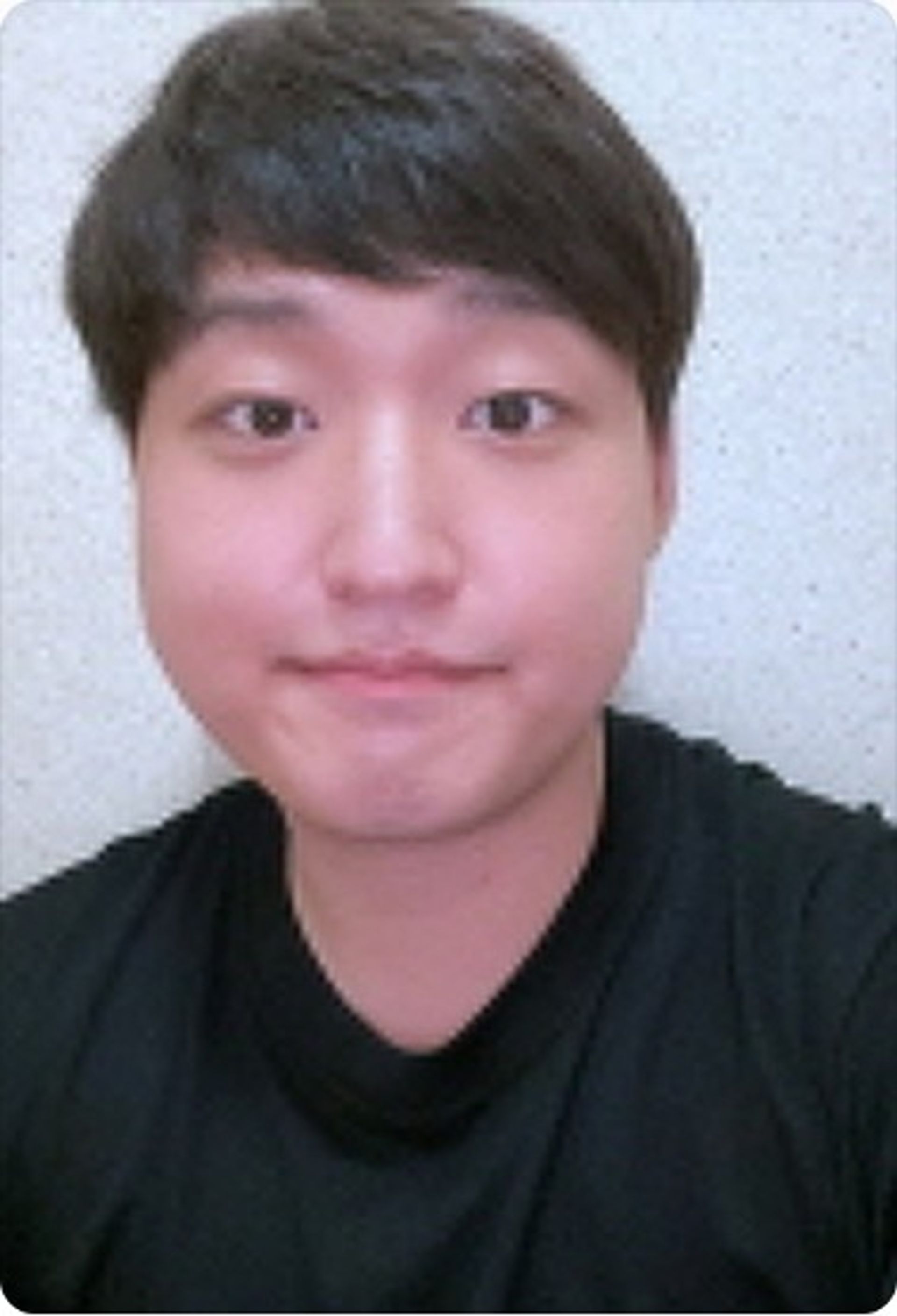 강태훈