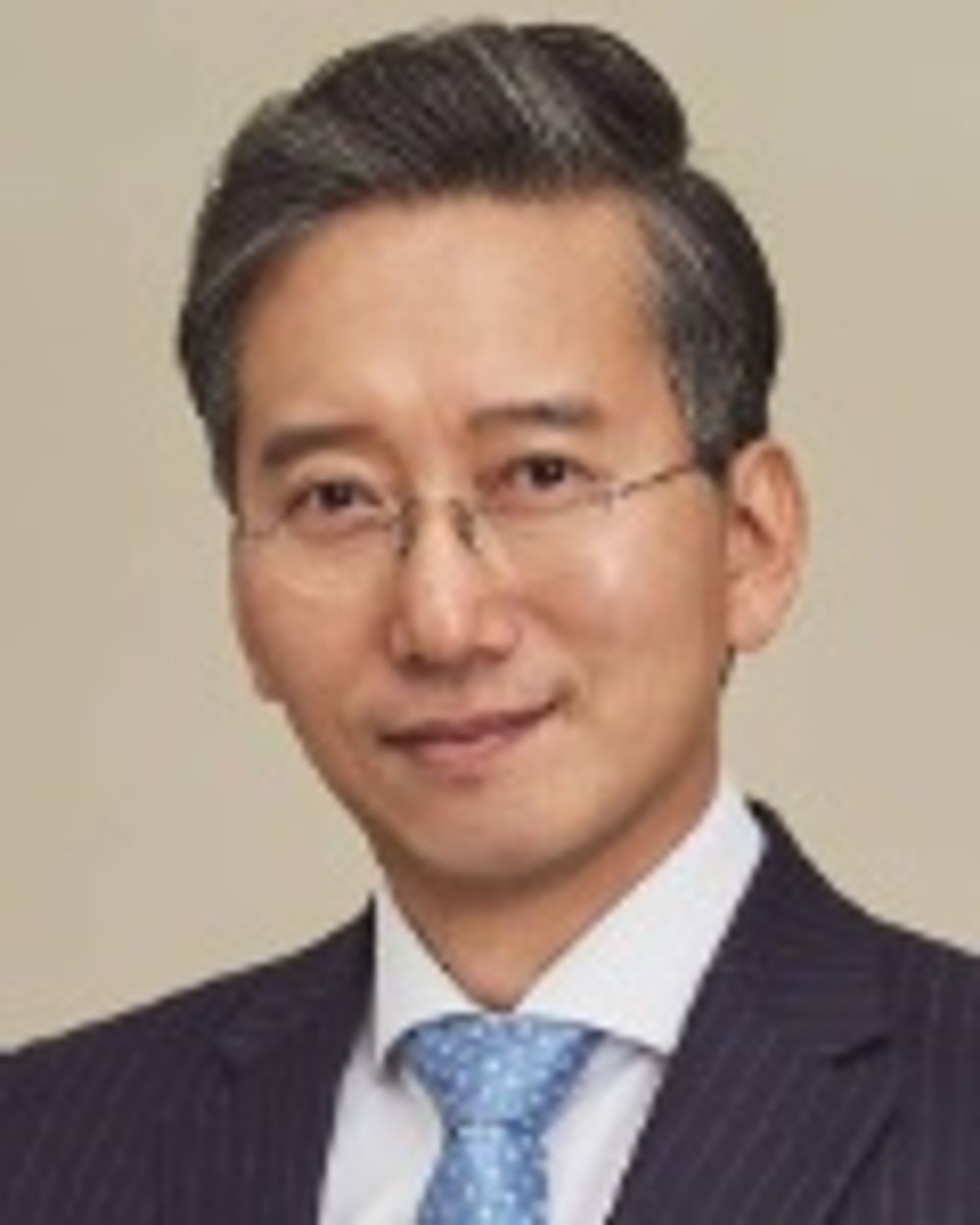 권오수