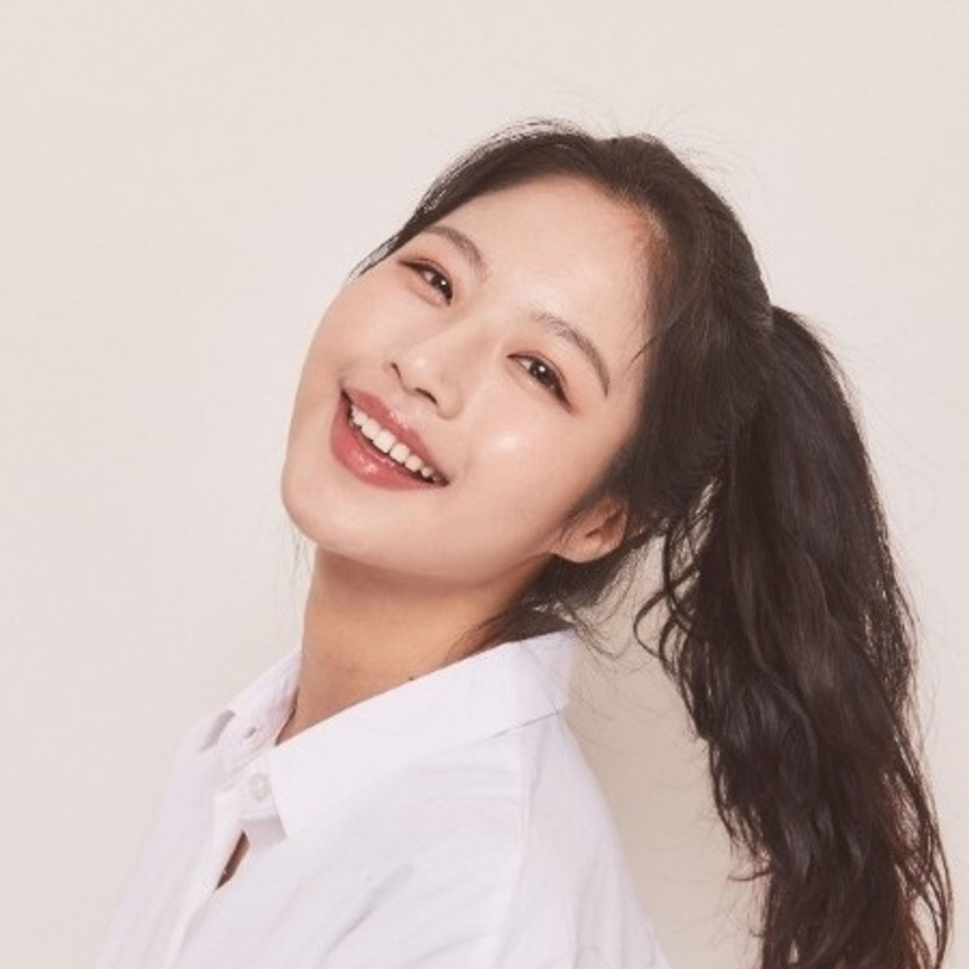 이정하