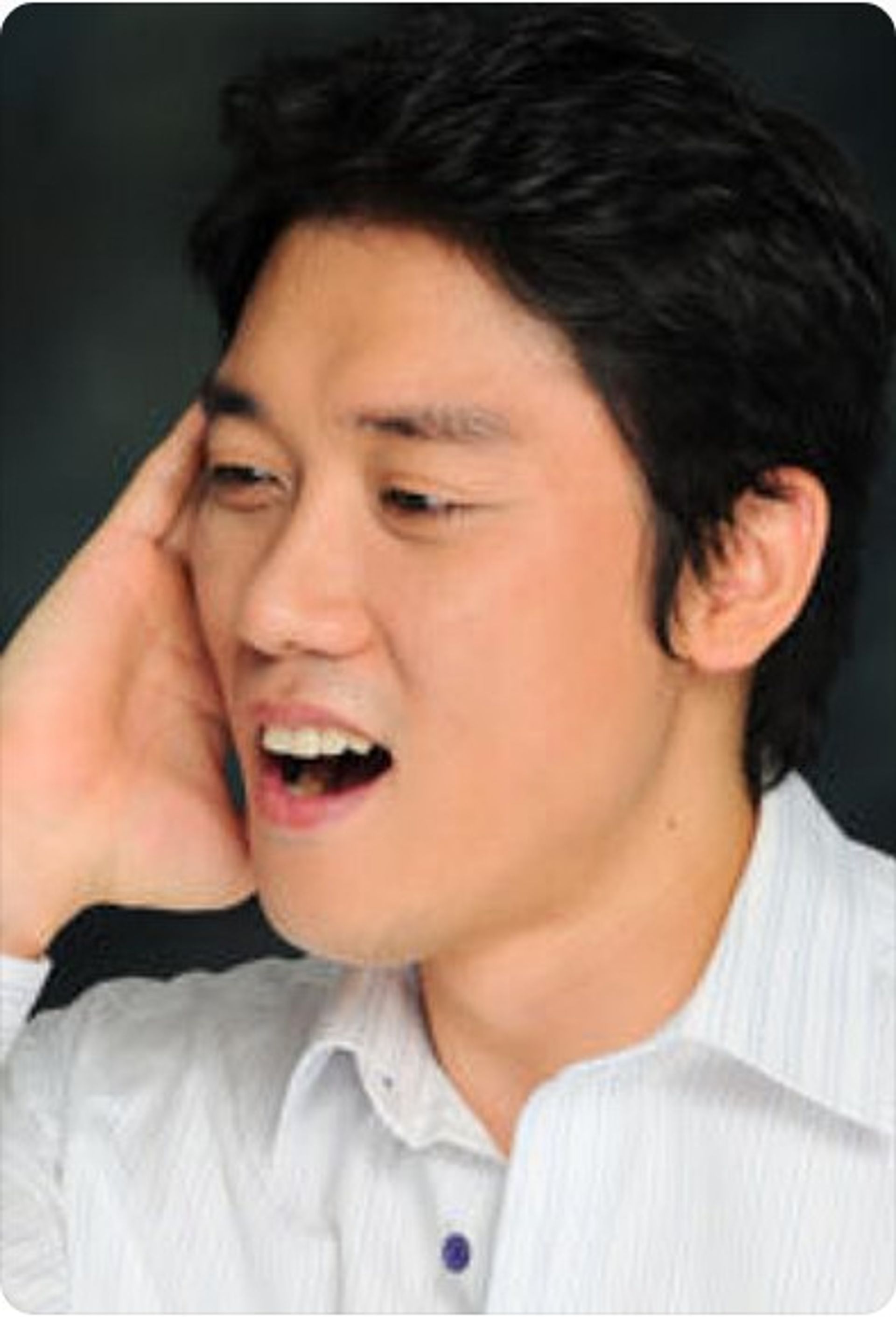 이동준