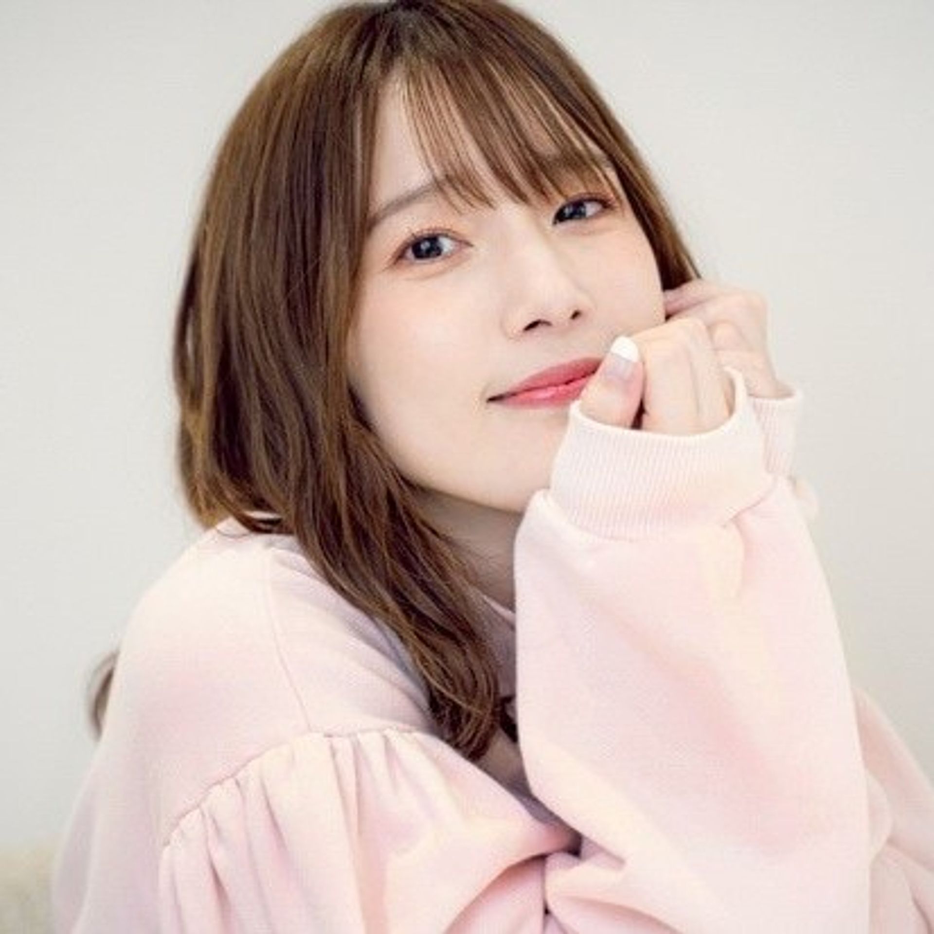 우치다 마아야