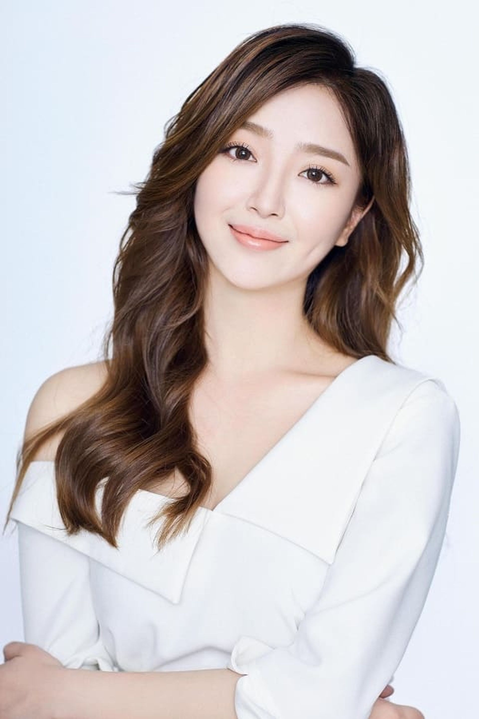 은협자