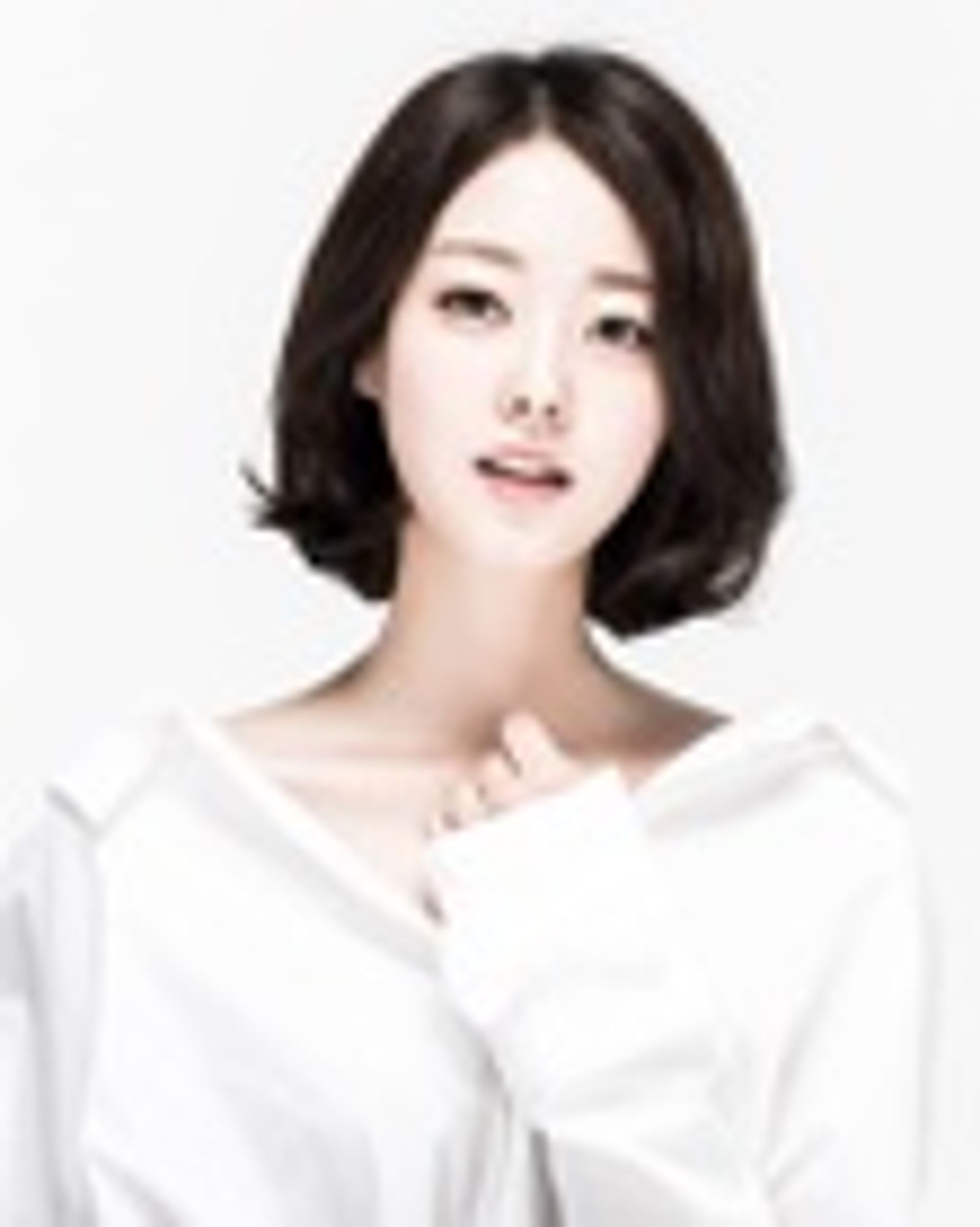 윤다영