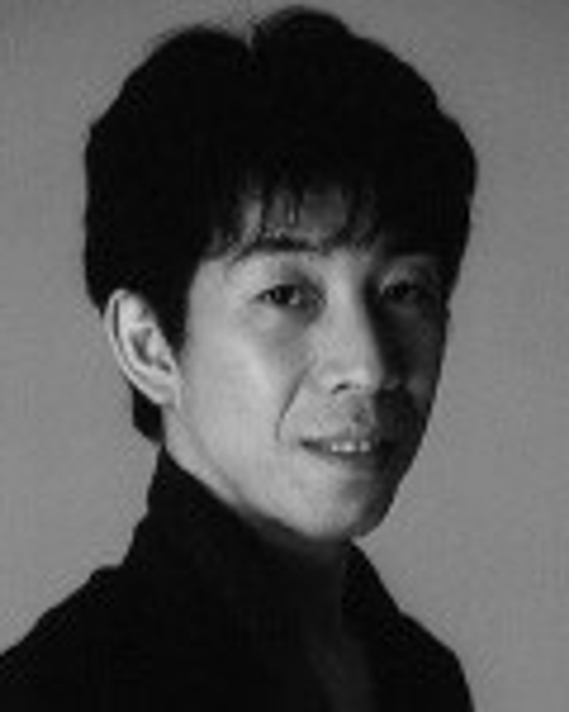 야나기 유레이 