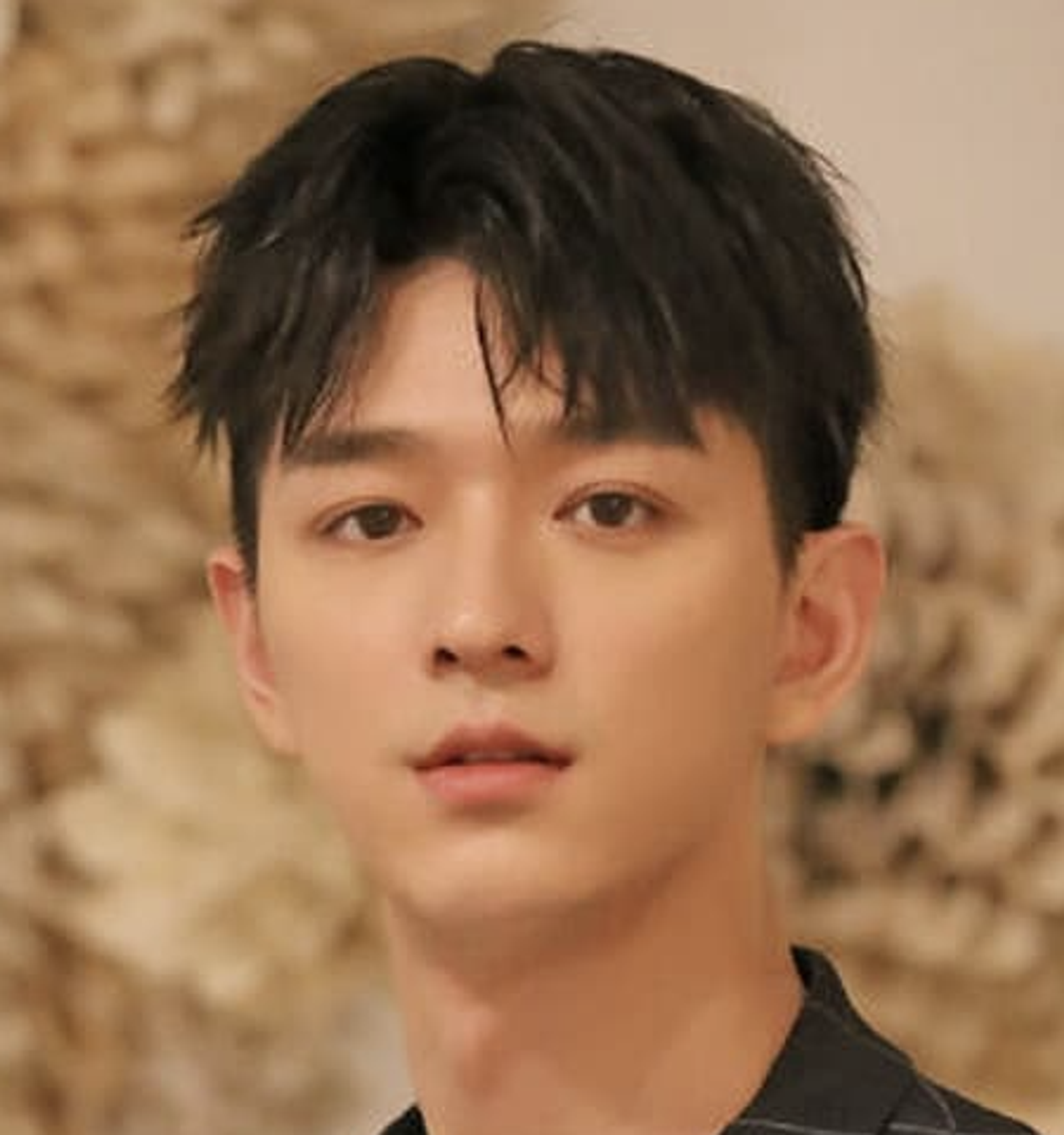 문이범