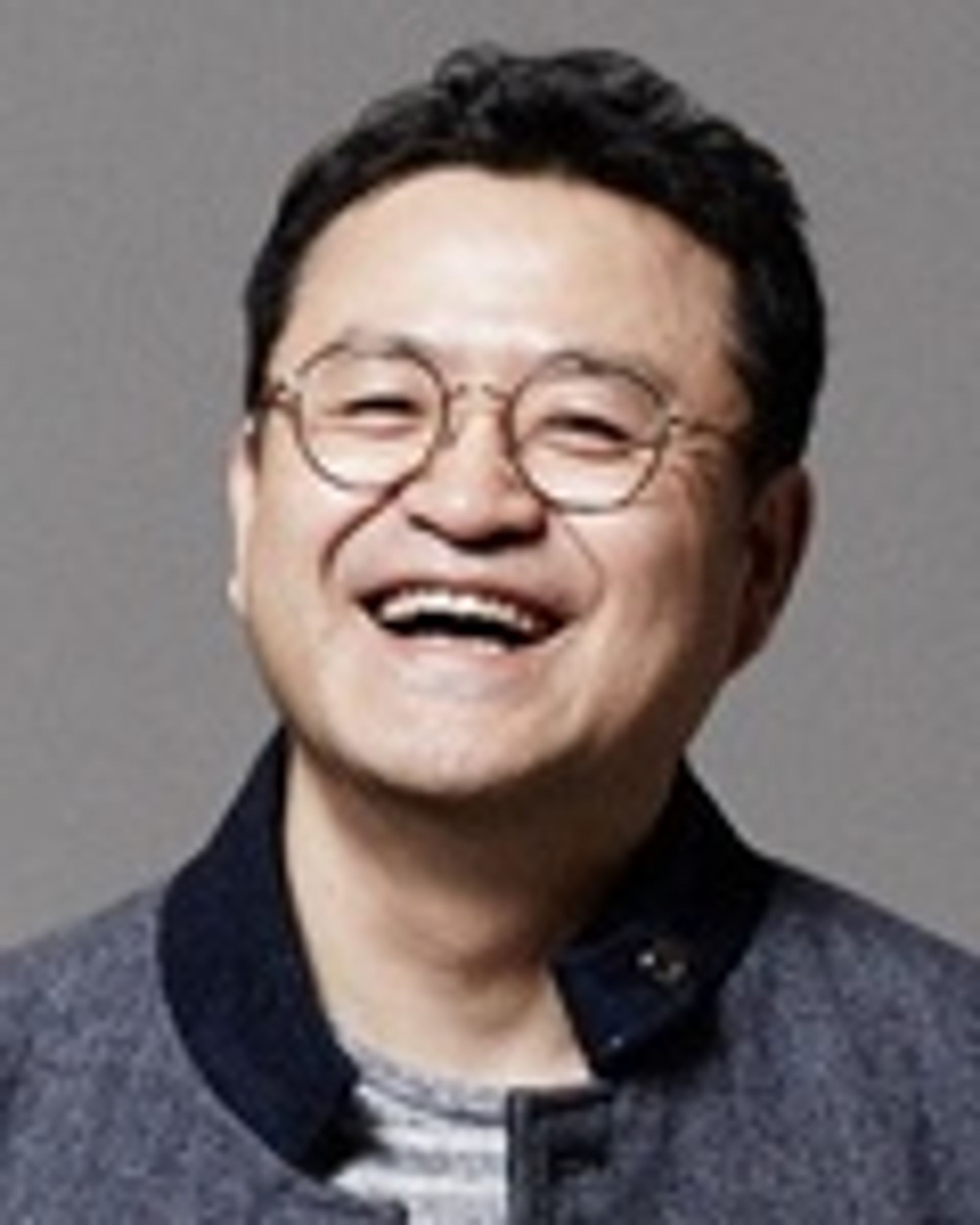 이원태