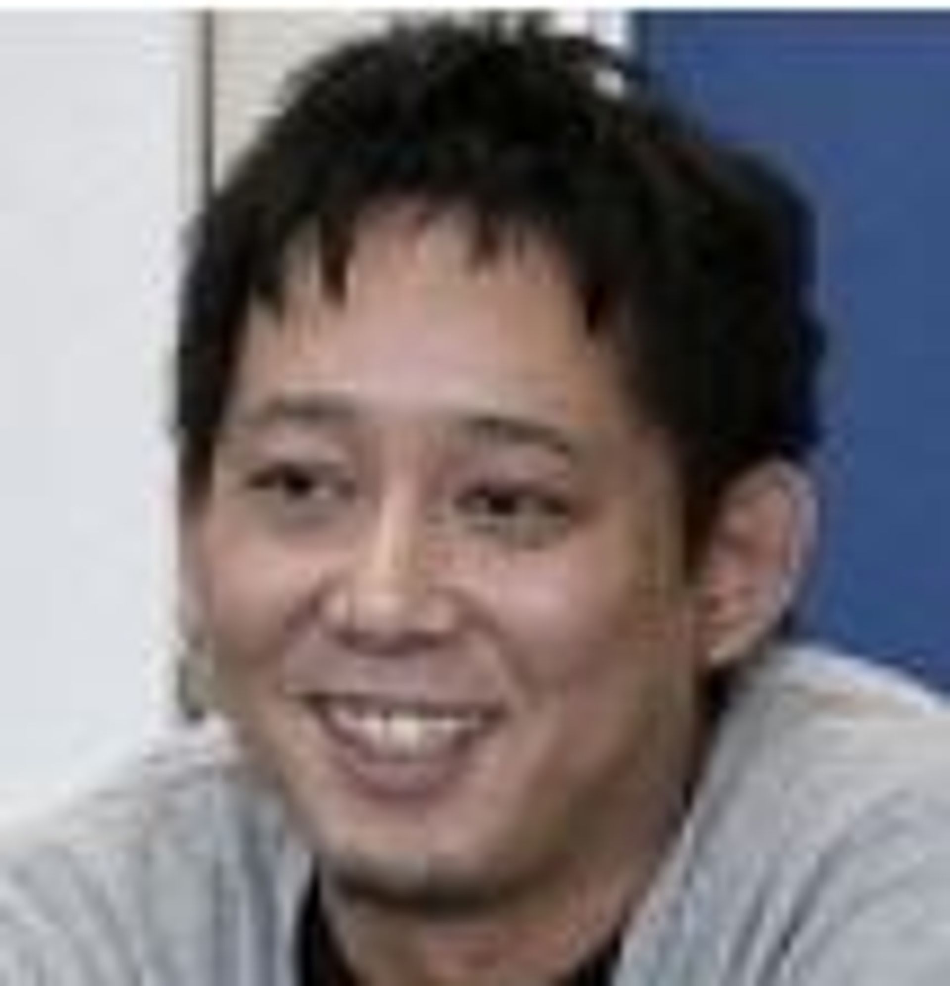 이리에 유
