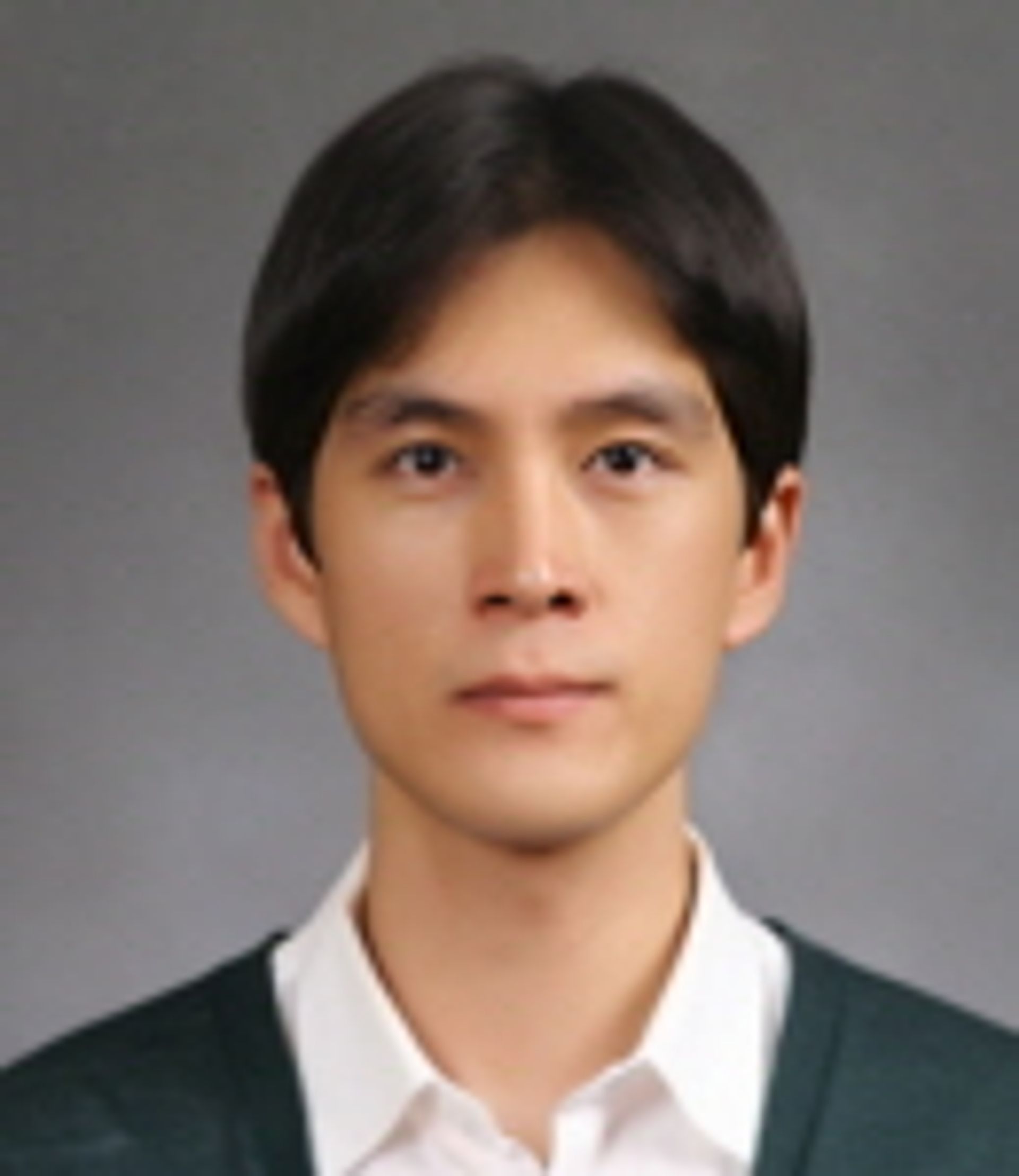 이상준