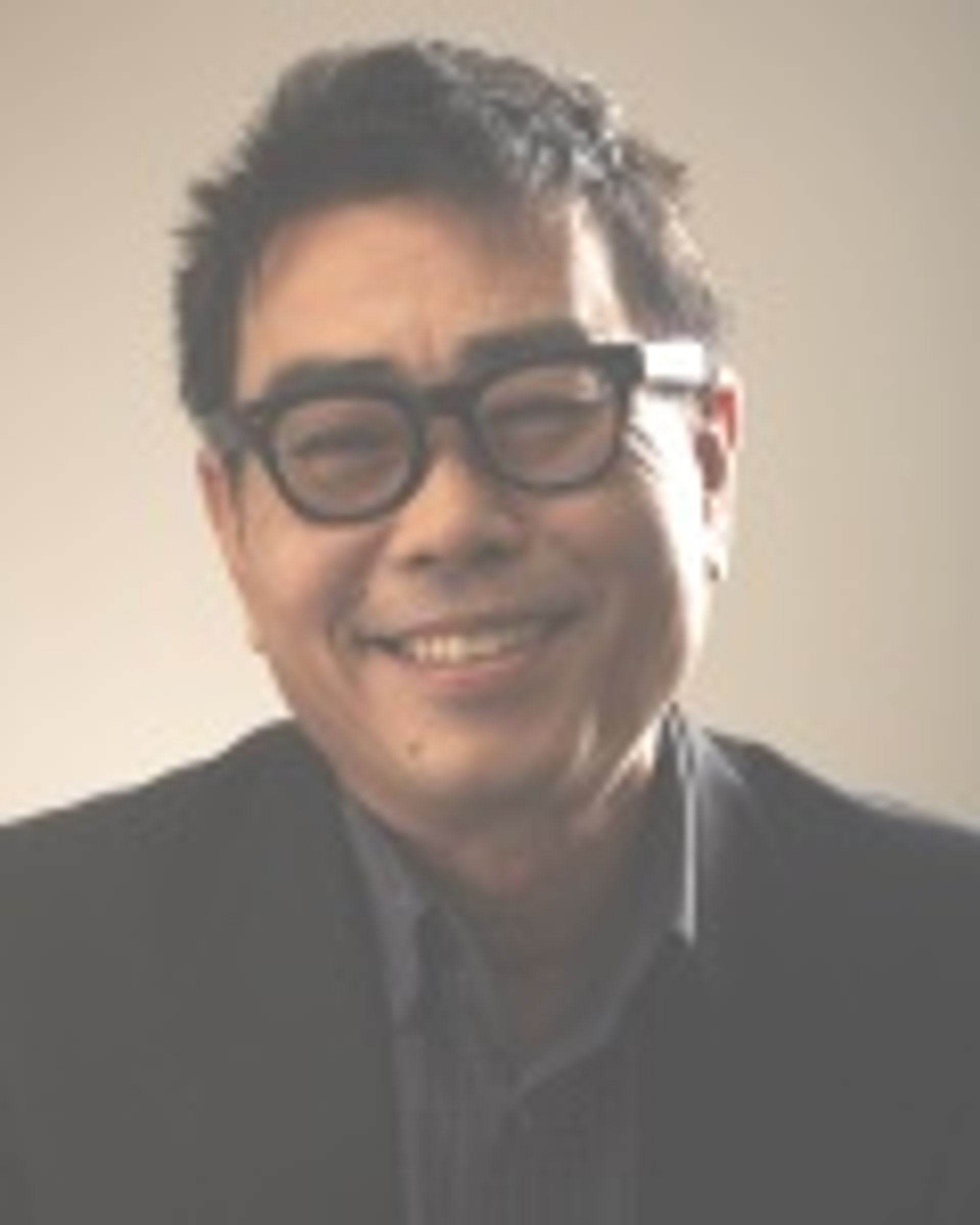 여균동
