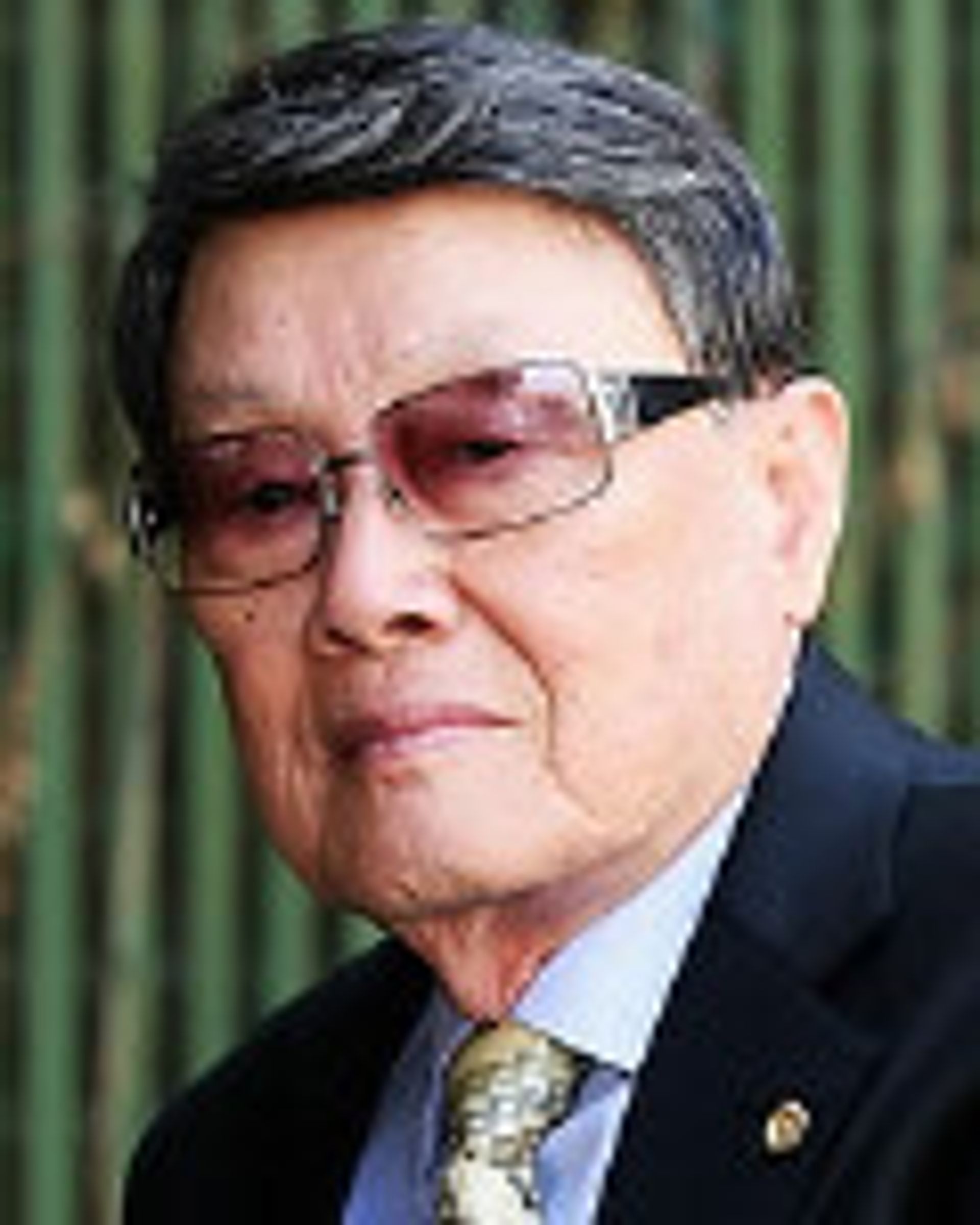 김수용